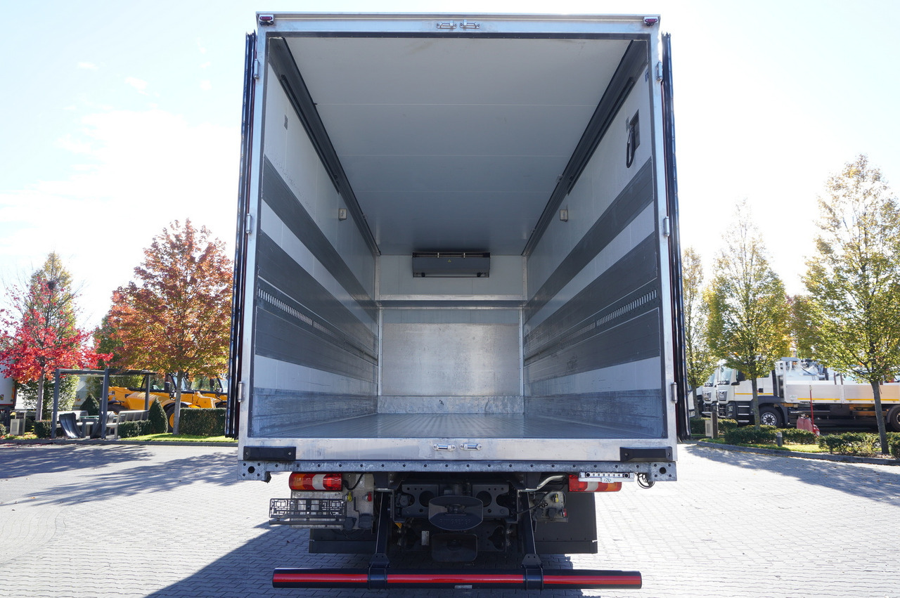 MERCEDES-BENZ Actros 2548 MP5 6×2 / Schmitz 19 EPAL refrigerator / 2023 - Kamion hladnjača: slika MERCEDES-BENZ Actros 2548 MP5 6×2 / Schmitz 19 EPAL refrigerator / 2023 - Kamion hladnjača MERCEDES-BENZ Actros 2548 MP5 6×2 / Schmitz 19 EPAL refrigerator / 2023 - Kamion hladnjača: slika MERCEDES-BENZ Actros 2548 MP5 6×2 / Schmitz 19 EPAL refrigerator / 2023 - Kamion hladnjača