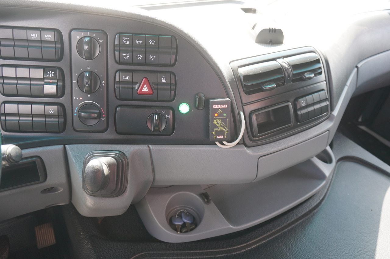 Zakup MERCEDES-BENZ Actros 2641 6×4 E5 / Crane / Dumper / 110000 km MERCEDES-BENZ Actros 2641 6×4 E5 / Crane / Dumper / 110000 km: slika Zakup MERCEDES-BENZ Actros 2641 6×4 E5 / Crane / Dumper / 110000 km MERCEDES-BENZ Actros 2641 6×4 E5 / Crane / Dumper / 110000 km Zakup MERCEDES-BENZ Actros 2641 6×4 E5 / Crane / Dumper / 110000 km MERCEDES-BENZ Actros 2641 6×4 E5 / Crane / Dumper / 110000 km: slika Zakup MERCEDES-BENZ Actros 2641 6×4 E5 / Crane / Dumper / 110000 km MERCEDES-BENZ Actros 2641 6×4 E5 / Crane / Dumper / 110000 km