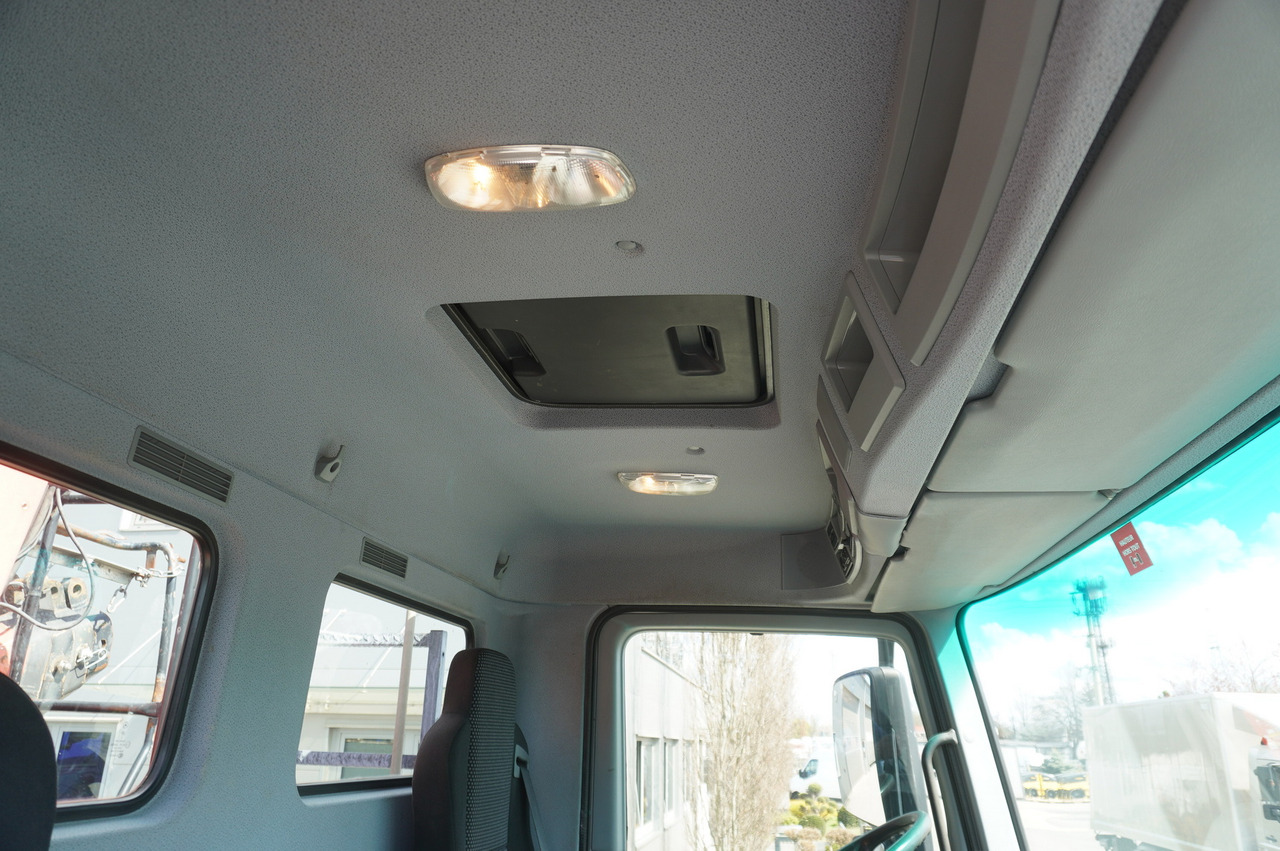 Zakup MERCEDES-BENZ Actros 2641 6×4 E5 / Crane / Dumper / 110000 km MERCEDES-BENZ Actros 2641 6×4 E5 / Crane / Dumper / 110000 km: slika Zakup MERCEDES-BENZ Actros 2641 6×4 E5 / Crane / Dumper / 110000 km MERCEDES-BENZ Actros 2641 6×4 E5 / Crane / Dumper / 110000 km Zakup MERCEDES-BENZ Actros 2641 6×4 E5 / Crane / Dumper / 110000 km MERCEDES-BENZ Actros 2641 6×4 E5 / Crane / Dumper / 110000 km: slika Zakup MERCEDES-BENZ Actros 2641 6×4 E5 / Crane / Dumper / 110000 km MERCEDES-BENZ Actros 2641 6×4 E5 / Crane / Dumper / 110000 km