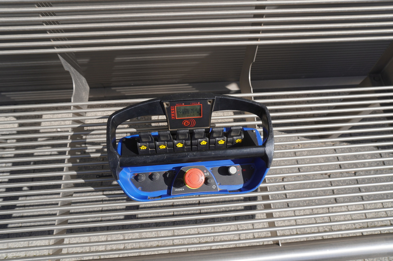 Zakup MERCEDES-BENZ Actros 2641 6×4 E5 / Crane / Dumper / 110000 km MERCEDES-BENZ Actros 2641 6×4 E5 / Crane / Dumper / 110000 km: slika Zakup MERCEDES-BENZ Actros 2641 6×4 E5 / Crane / Dumper / 110000 km MERCEDES-BENZ Actros 2641 6×4 E5 / Crane / Dumper / 110000 km Zakup MERCEDES-BENZ Actros 2641 6×4 E5 / Crane / Dumper / 110000 km MERCEDES-BENZ Actros 2641 6×4 E5 / Crane / Dumper / 110000 km: slika Zakup MERCEDES-BENZ Actros 2641 6×4 E5 / Crane / Dumper / 110000 km MERCEDES-BENZ Actros 2641 6×4 E5 / Crane / Dumper / 110000 km