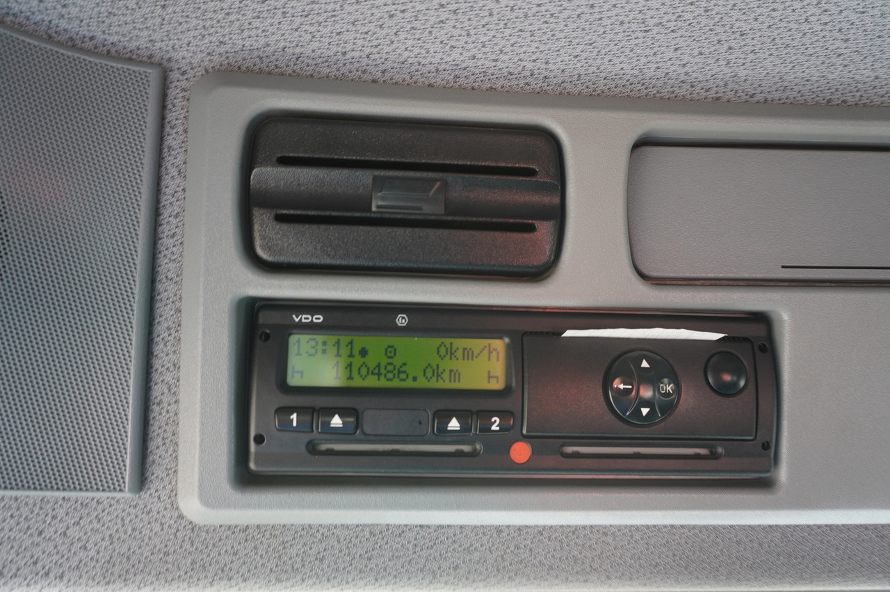 MERCEDES-BENZ Actros 2641 6×4 E5 / Crane / Dumper / 110000 km! - Kamion s otvorenim sandukom, Kamion s kranom: slika MERCEDES-BENZ Actros 2641 6×4 E5 / Crane / Dumper / 110000 km! - Kamion s otvorenim sandukom, Kamion s kranom MERCEDES-BENZ Actros 2641 6×4 E5 / Crane / Dumper / 110000 km! - Kamion s otvorenim sandukom, Kamion s kranom: slika MERCEDES-BENZ Actros 2641 6×4 E5 / Crane / Dumper / 110000 km! - Kamion s otvorenim sandukom, Kamion s kranom