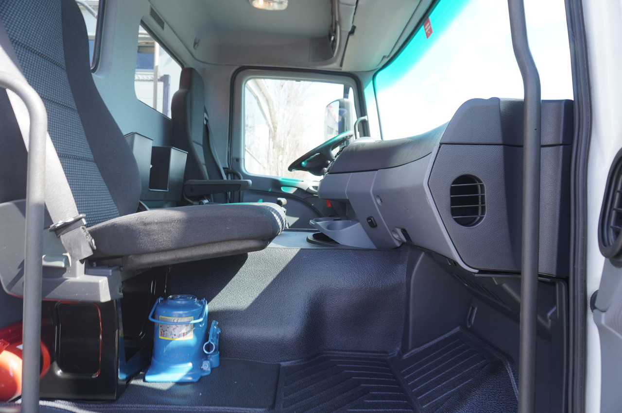 Zakup MERCEDES-BENZ Actros 2641 6×4 E5 / Crane / Dumper / 110000 km MERCEDES-BENZ Actros 2641 6×4 E5 / Crane / Dumper / 110000 km: slika Zakup MERCEDES-BENZ Actros 2641 6×4 E5 / Crane / Dumper / 110000 km MERCEDES-BENZ Actros 2641 6×4 E5 / Crane / Dumper / 110000 km Zakup MERCEDES-BENZ Actros 2641 6×4 E5 / Crane / Dumper / 110000 km MERCEDES-BENZ Actros 2641 6×4 E5 / Crane / Dumper / 110000 km: slika Zakup MERCEDES-BENZ Actros 2641 6×4 E5 / Crane / Dumper / 110000 km MERCEDES-BENZ Actros 2641 6×4 E5 / Crane / Dumper / 110000 km