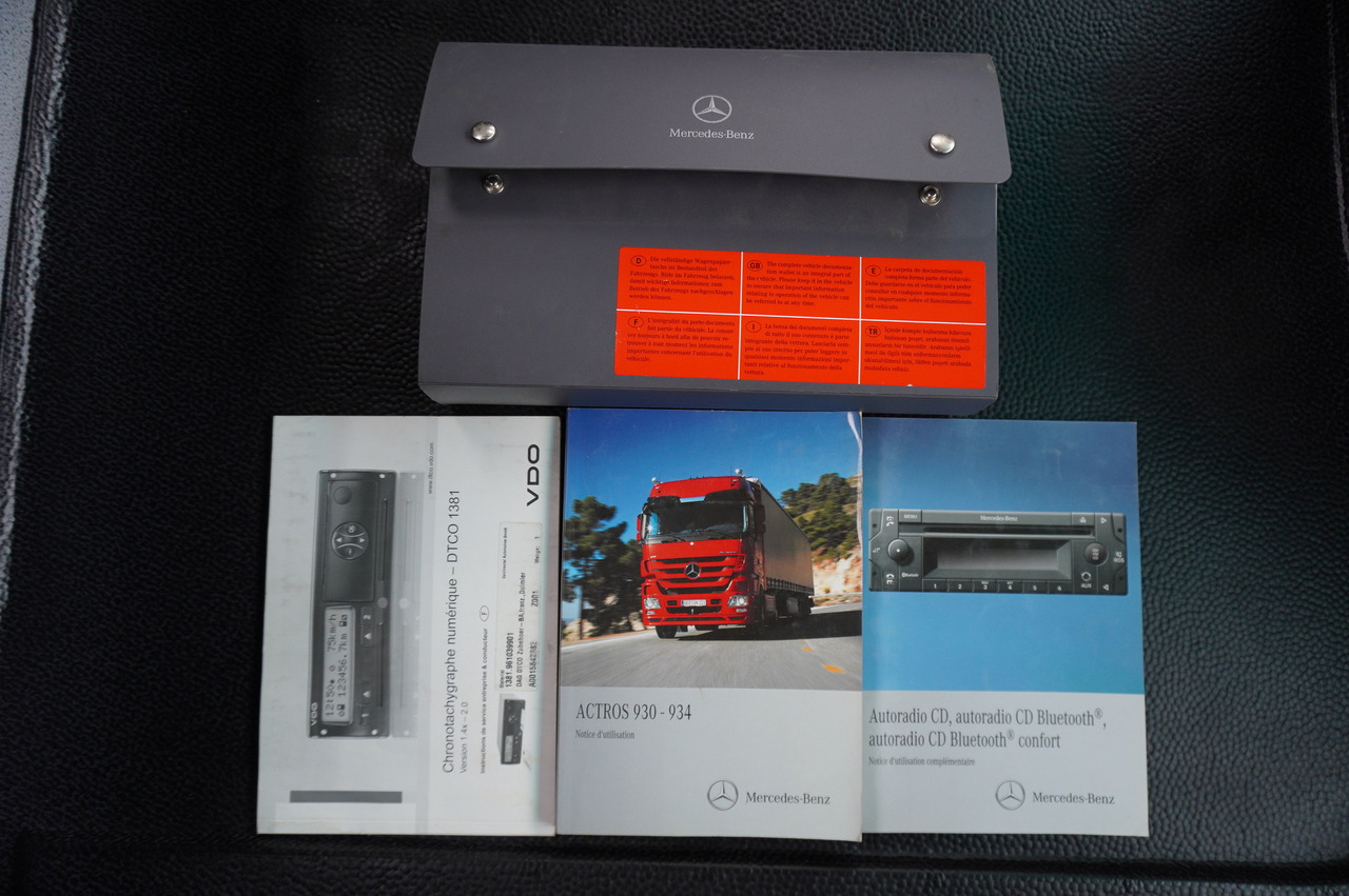 Zakup MERCEDES-BENZ Actros 2641 6×4 E5 / Crane / Dumper / 110000 km MERCEDES-BENZ Actros 2641 6×4 E5 / Crane / Dumper / 110000 km: slika Zakup MERCEDES-BENZ Actros 2641 6×4 E5 / Crane / Dumper / 110000 km MERCEDES-BENZ Actros 2641 6×4 E5 / Crane / Dumper / 110000 km Zakup MERCEDES-BENZ Actros 2641 6×4 E5 / Crane / Dumper / 110000 km MERCEDES-BENZ Actros 2641 6×4 E5 / Crane / Dumper / 110000 km: slika Zakup MERCEDES-BENZ Actros 2641 6×4 E5 / Crane / Dumper / 110000 km MERCEDES-BENZ Actros 2641 6×4 E5 / Crane / Dumper / 110000 km