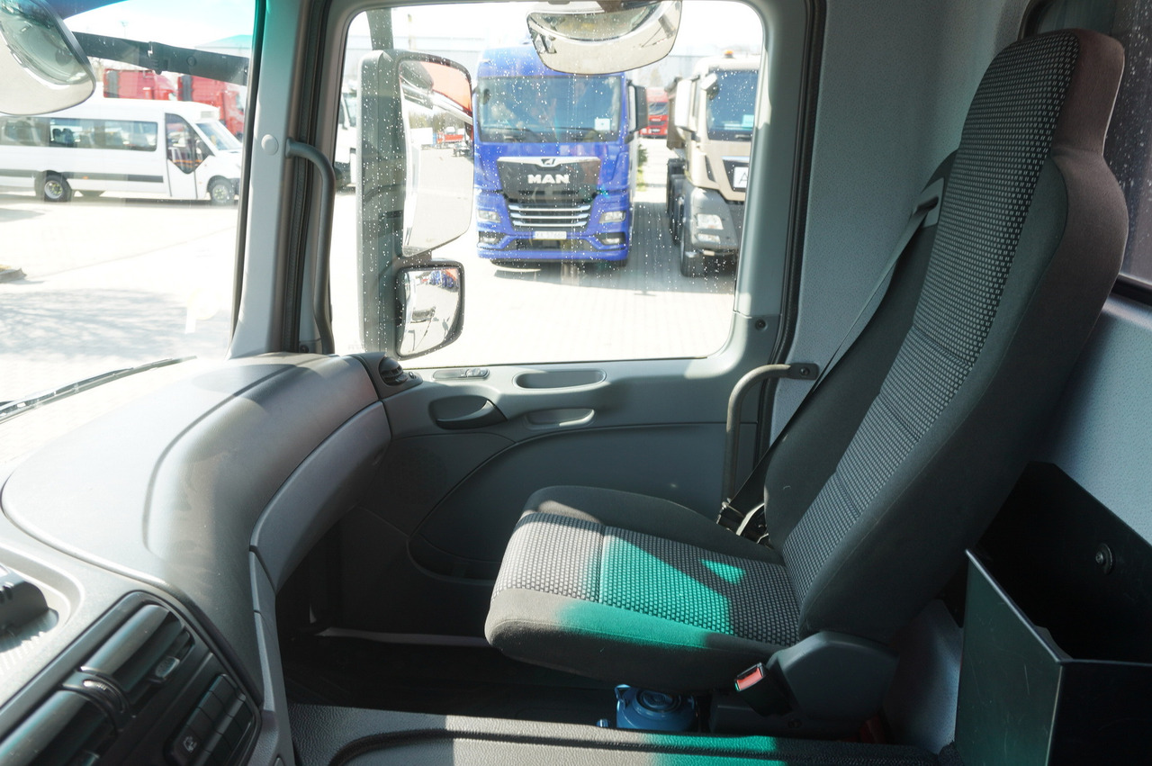 Zakup MERCEDES-BENZ Actros 2641 6×4 E5 / Crane / Dumper / 110000 km MERCEDES-BENZ Actros 2641 6×4 E5 / Crane / Dumper / 110000 km: slika Zakup MERCEDES-BENZ Actros 2641 6×4 E5 / Crane / Dumper / 110000 km MERCEDES-BENZ Actros 2641 6×4 E5 / Crane / Dumper / 110000 km Zakup MERCEDES-BENZ Actros 2641 6×4 E5 / Crane / Dumper / 110000 km MERCEDES-BENZ Actros 2641 6×4 E5 / Crane / Dumper / 110000 km: slika Zakup MERCEDES-BENZ Actros 2641 6×4 E5 / Crane / Dumper / 110000 km MERCEDES-BENZ Actros 2641 6×4 E5 / Crane / Dumper / 110000 km