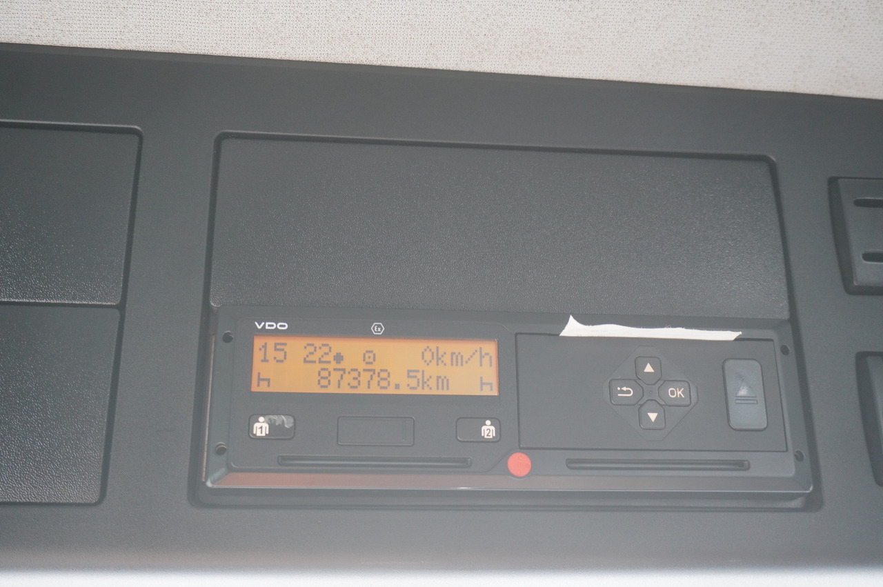 MERCEDES-BENZ Arocs 1833 / 87,000 km!!! / Hds HIAB X-DUO 128 B-2 / three-sided tipper - Kamion s otvorenim sandukom, Kamion s kranom: slika MERCEDES-BENZ Arocs 1833 / 87,000 km!!! / Hds HIAB X-DUO 128 B-2 / three-sided tipper - Kamion s otvorenim sandukom, Kamion s kranom MERCEDES-BENZ Arocs 1833 / 87,000 km!!! / Hds HIAB X-DUO 128 B-2 / three-sided tipper - Kamion s otvorenim sandukom, Kamion s kranom: slika MERCEDES-BENZ Arocs 1833 / 87,000 km!!! / Hds HIAB X-DUO 128 B-2 / three-sided tipper - Kamion s otvorenim sandukom, Kamion s kranom