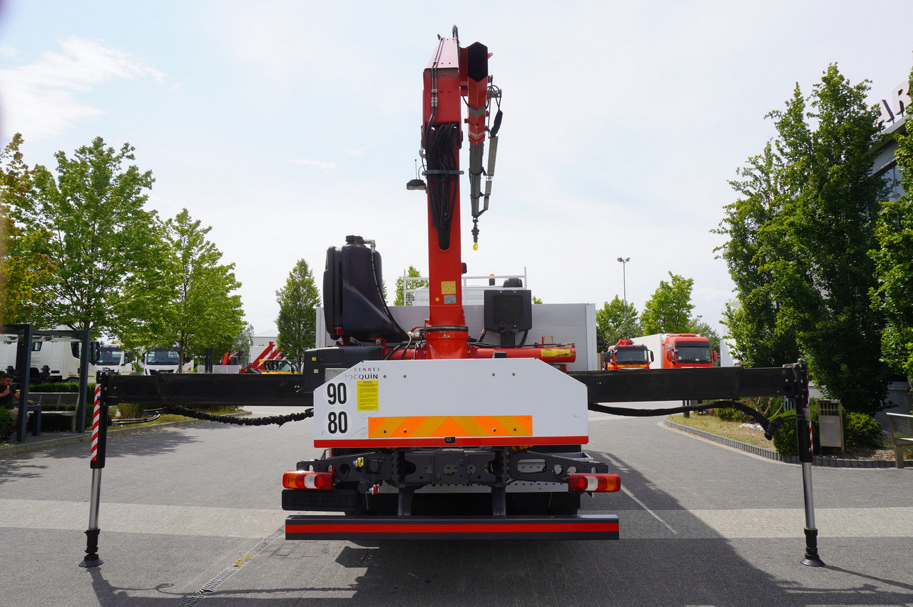 MERCEDES-BENZ Arocs 2633 flatbed truck / Crane FASSI F155A.0.23 / REMOTE CONTROL / 230,000 km - Kamion s otvorenim sandukom, Kamion s kranom: slika MERCEDES-BENZ Arocs 2633 flatbed truck / Crane FASSI F155A.0.23 / REMOTE CONTROL / 230,000 km - Kamion s otvorenim sandukom, Kamion s kranom MERCEDES-BENZ Arocs 2633 flatbed truck / Crane FASSI F155A.0.23 / REMOTE CONTROL / 230,000 km - Kamion s otvorenim sandukom, Kamion s kranom: slika MERCEDES-BENZ Arocs 2633 flatbed truck / Crane FASSI F155A.0.23 / REMOTE CONTROL / 230,000 km - Kamion s otvorenim sandukom, Kamion s kranom