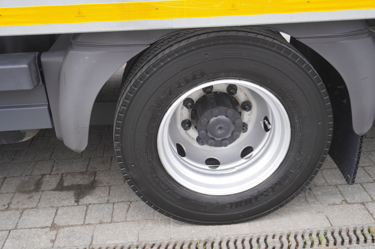 Zakup MERCEDES-BENZ Atego 1224 / New galvanized tow truck MERCEDES-BENZ Atego 1224 / New galvanized tow truck: slika Zakup MERCEDES-BENZ Atego 1224 / New galvanized tow truck MERCEDES-BENZ Atego 1224 / New galvanized tow truck