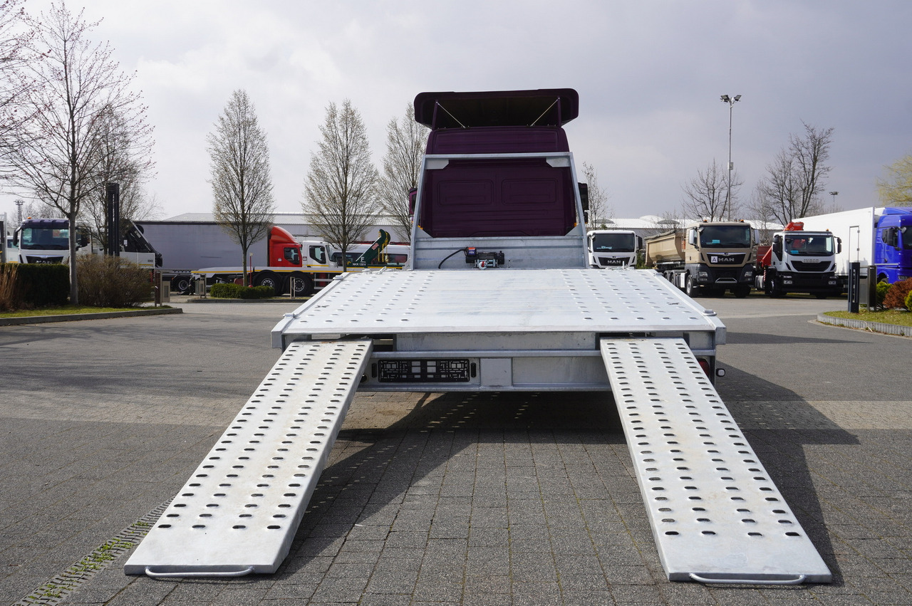 Zakup MERCEDES-BENZ Atego 1224 / New galvanized tow truck MERCEDES-BENZ Atego 1224 / New galvanized tow truck: slika Zakup MERCEDES-BENZ Atego 1224 / New galvanized tow truck MERCEDES-BENZ Atego 1224 / New galvanized tow truck