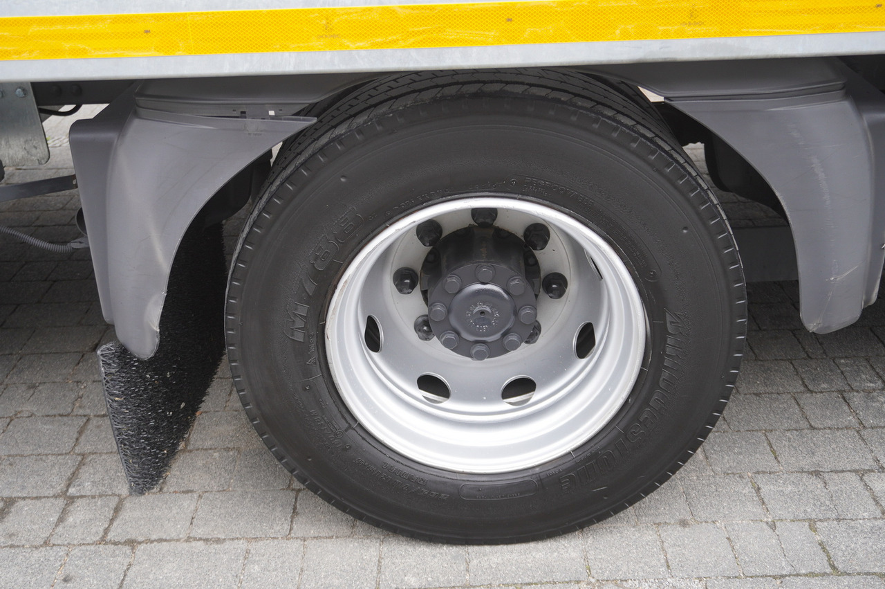 Zakup MERCEDES-BENZ Atego 1224 / New galvanized tow truck MERCEDES-BENZ Atego 1224 / New galvanized tow truck: slika Zakup MERCEDES-BENZ Atego 1224 / New galvanized tow truck MERCEDES-BENZ Atego 1224 / New galvanized tow truck