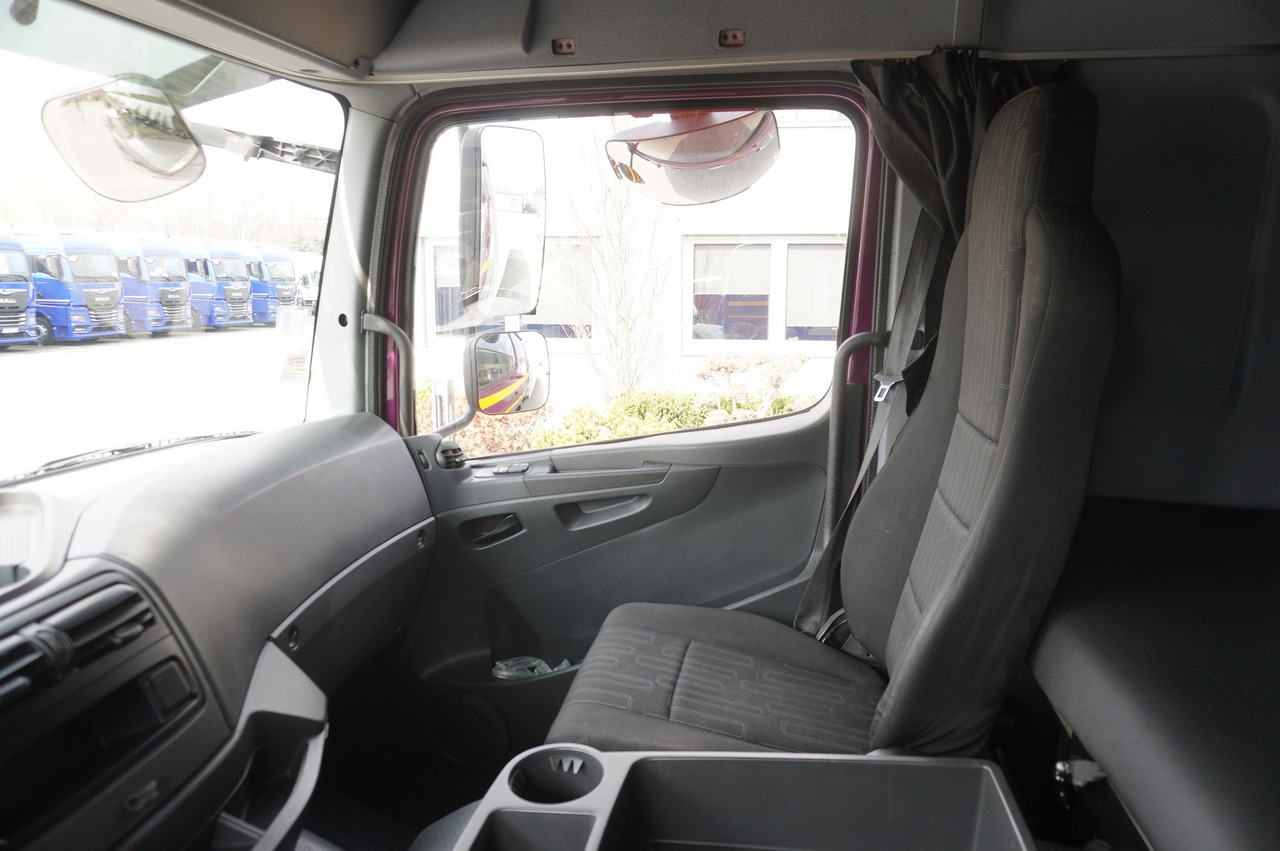 Zakup MERCEDES-BENZ Atego 1224 / New galvanized tow truck MERCEDES-BENZ Atego 1224 / New galvanized tow truck: slika Zakup MERCEDES-BENZ Atego 1224 / New galvanized tow truck MERCEDES-BENZ Atego 1224 / New galvanized tow truck