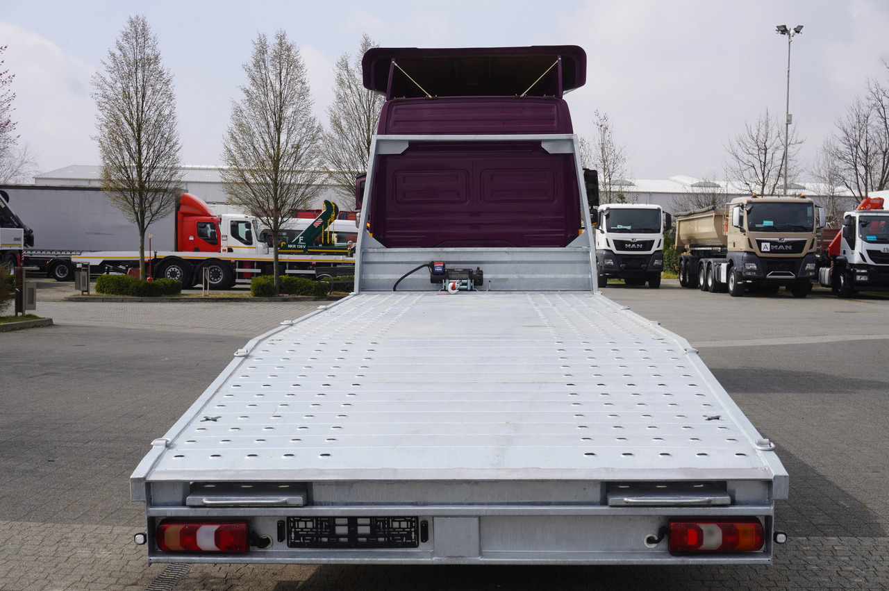 Zakup MERCEDES-BENZ Atego 1224 / New galvanized tow truck MERCEDES-BENZ Atego 1224 / New galvanized tow truck: slika Zakup MERCEDES-BENZ Atego 1224 / New galvanized tow truck MERCEDES-BENZ Atego 1224 / New galvanized tow truck