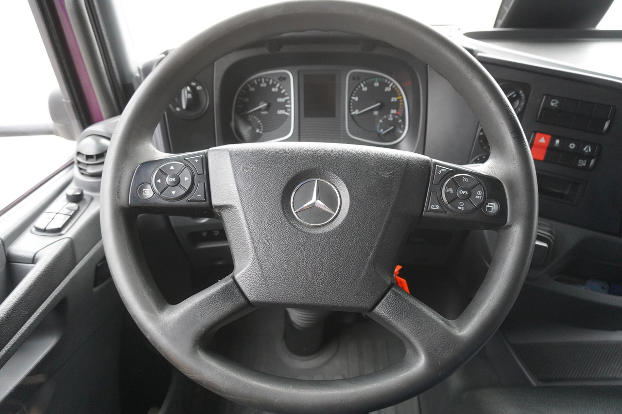 Zakup MERCEDES-BENZ Atego 1224 / New galvanized tow truck MERCEDES-BENZ Atego 1224 / New galvanized tow truck: slika Zakup MERCEDES-BENZ Atego 1224 / New galvanized tow truck MERCEDES-BENZ Atego 1224 / New galvanized tow truck