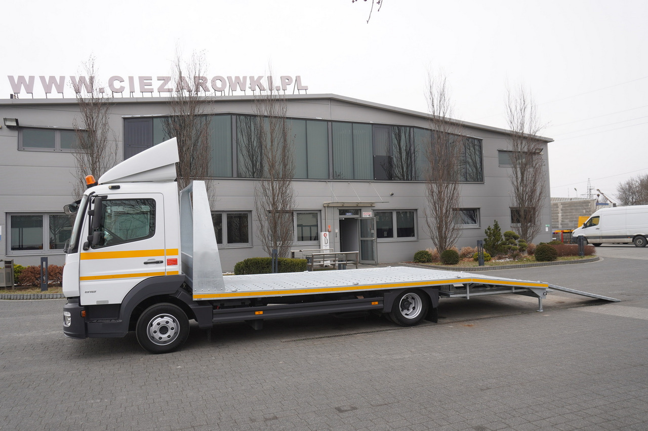 MERCEDES-BENZ Atego 818 / E6 / NEW GALVANIZED tow truck - Kamion za vuču: slika MERCEDES-BENZ Atego 818 / E6 / NEW GALVANIZED tow truck - Kamion za vuču MERCEDES-BENZ Atego 818 / E6 / NEW GALVANIZED tow truck - Kamion za vuču: slika MERCEDES-BENZ Atego 818 / E6 / NEW GALVANIZED tow truck - Kamion za vuču