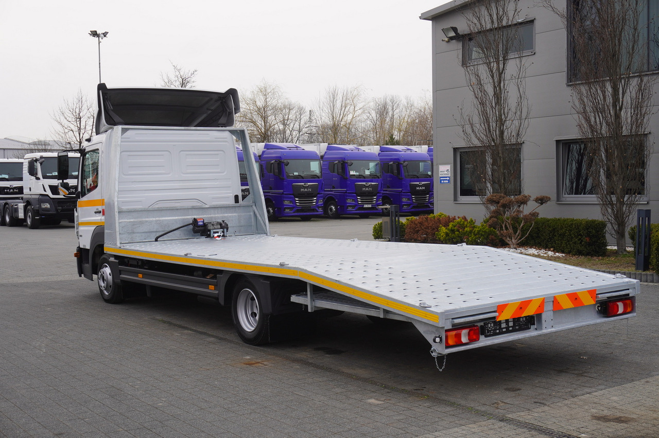 MERCEDES-BENZ Atego 818 / E6 / NEW GALVANIZED tow truck - Kamion za vuču: slika MERCEDES-BENZ Atego 818 / E6 / NEW GALVANIZED tow truck - Kamion za vuču MERCEDES-BENZ Atego 818 / E6 / NEW GALVANIZED tow truck - Kamion za vuču: slika MERCEDES-BENZ Atego 818 / E6 / NEW GALVANIZED tow truck - Kamion za vuču