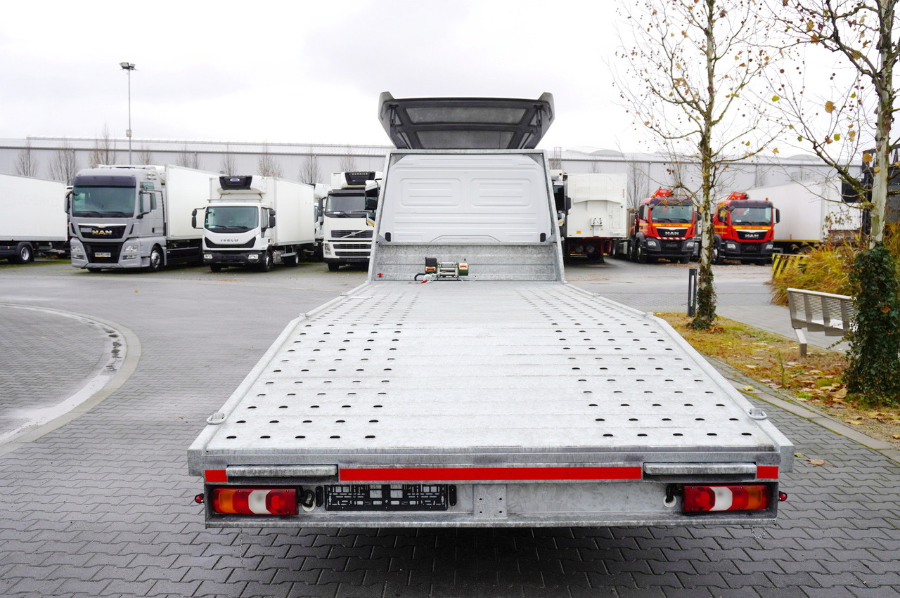 MERCEDES-BENZ Atego 818 / New Galvanized Tow Truck - Kamion za vuču: slika MERCEDES-BENZ Atego 818 / New Galvanized Tow Truck - Kamion za vuču MERCEDES-BENZ Atego 818 / New Galvanized Tow Truck - Kamion za vuču: slika MERCEDES-BENZ Atego 818 / New Galvanized Tow Truck - Kamion za vuču