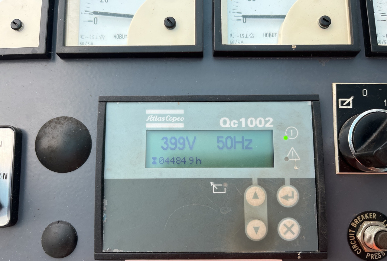 POTAIN IGO32 Tri/A Mobile self-erecting tower crane / 4400 MTH! - Toranjska dizalica: slika POTAIN IGO32 Tri/A Mobile self-erecting tower crane / 4400 MTH! - Toranjska dizalica POTAIN IGO32 Tri/A Mobile self-erecting tower crane / 4400 MTH! - Toranjska dizalica: slika POTAIN IGO32 Tri/A Mobile self-erecting tower crane / 4400 MTH! - Toranjska dizalica