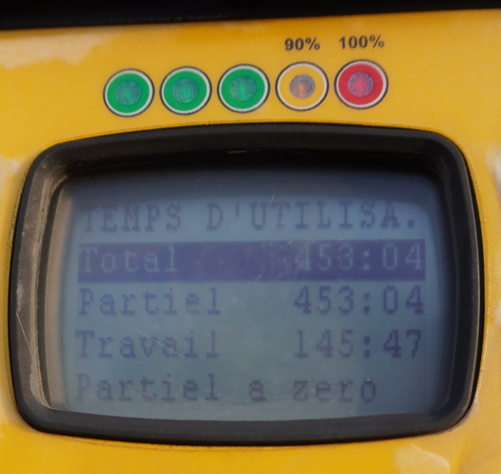 RENAULT C320 P 4x2 / FASSI crane 6 T / 140 MTH!!! / range 10 m / Flatbed 15 EPAL / 52 tho. km!!! - Kamion s kranom: slika RENAULT C320 P 4x2 / FASSI crane 6 T / 140 MTH!!! / range 10 m / Flatbed 15 EPAL / 52 tho. km!!! - Kamion s kranom RENAULT C320 P 4x2 / FASSI crane 6 T / 140 MTH!!! / range 10 m / Flatbed 15 EPAL / 52 tho. km!!! - Kamion s kranom: slika RENAULT C320 P 4x2 / FASSI crane 6 T / 140 MTH!!! / range 10 m / Flatbed 15 EPAL / 52 tho. km!!! - Kamion s kranom