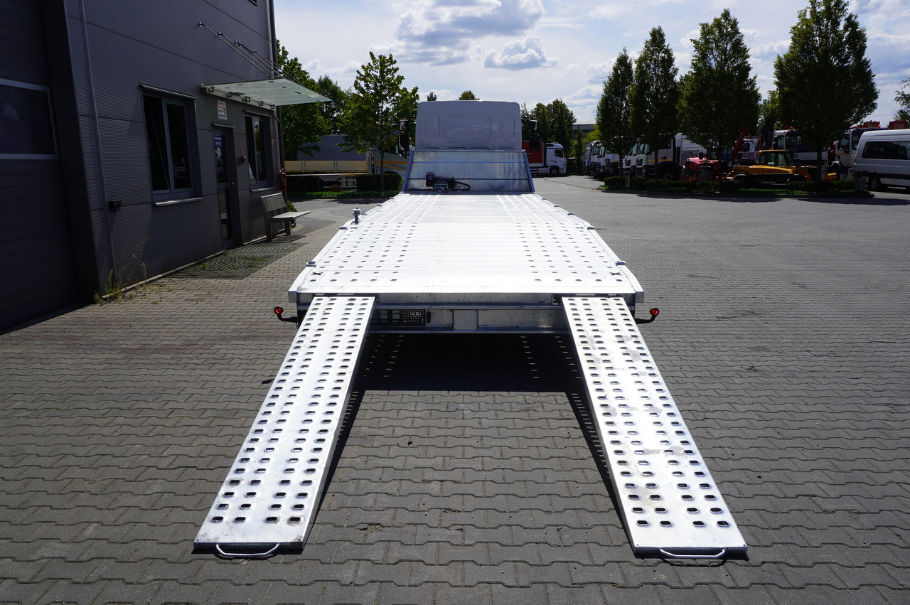 RENAULT D12 / New galvanized tow truck superstructure / 2025 / length 840 cm - Kamion za vuču: slika RENAULT D12 / New galvanized tow truck superstructure / 2025 / length 840 cm - Kamion za vuču RENAULT D12 / New galvanized tow truck superstructure / 2025 / length 840 cm - Kamion za vuču: slika RENAULT D12 / New galvanized tow truck superstructure / 2025 / length 840 cm - Kamion za vuču