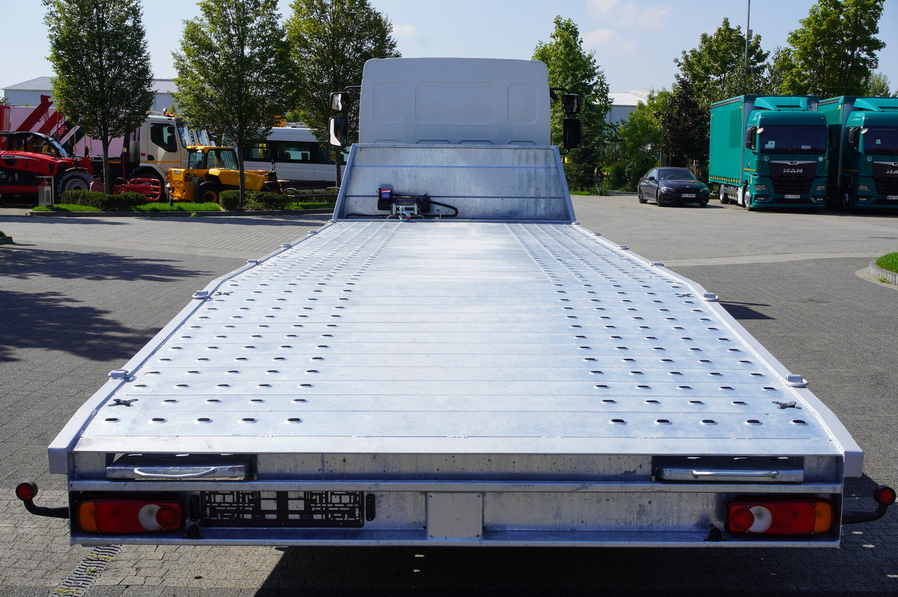 RENAULT D12 / New galvanized tow truck superstructure / 2025 / length 840 cm - Kamion za vuču: slika RENAULT D12 / New galvanized tow truck superstructure / 2025 / length 840 cm - Kamion za vuču RENAULT D12 / New galvanized tow truck superstructure / 2025 / length 840 cm - Kamion za vuču: slika RENAULT D12 / New galvanized tow truck superstructure / 2025 / length 840 cm - Kamion za vuču
