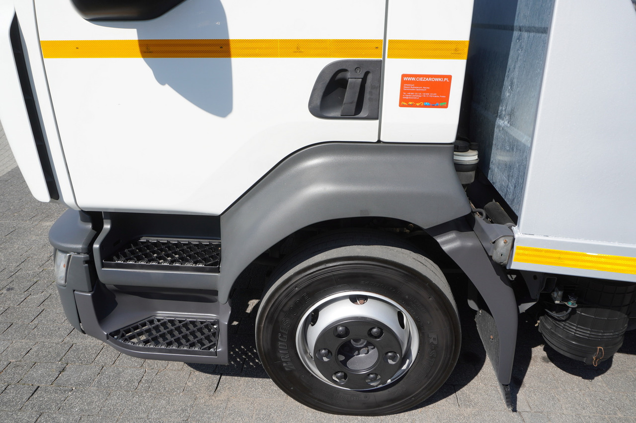 Autotransporter RENAULT D12 / New galvanized tow truck superstructure / 2025 / length 840 cm: slika Autotransporter RENAULT D12 / New galvanized tow truck superstructure / 2025 / length 840 cm Autotransporter RENAULT D12 / New galvanized tow truck superstructure / 2025 / length 840 cm: slika Autotransporter RENAULT D12 / New galvanized tow truck superstructure / 2025 / length 840 cm