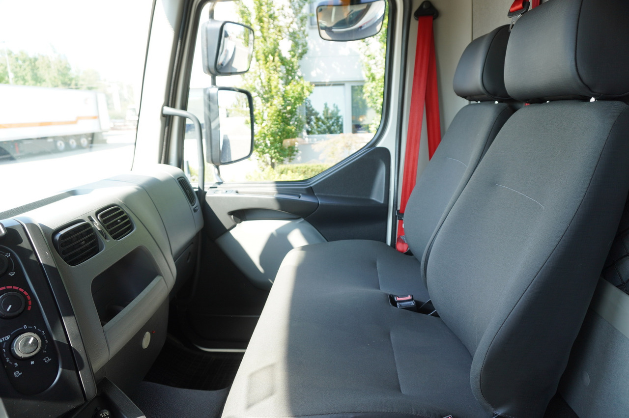 Autotransporter RENAULT D12 / New galvanized tow truck superstructure / 2025 / length 840 cm: slika Autotransporter RENAULT D12 / New galvanized tow truck superstructure / 2025 / length 840 cm Autotransporter RENAULT D12 / New galvanized tow truck superstructure / 2025 / length 840 cm: slika Autotransporter RENAULT D12 / New galvanized tow truck superstructure / 2025 / length 840 cm