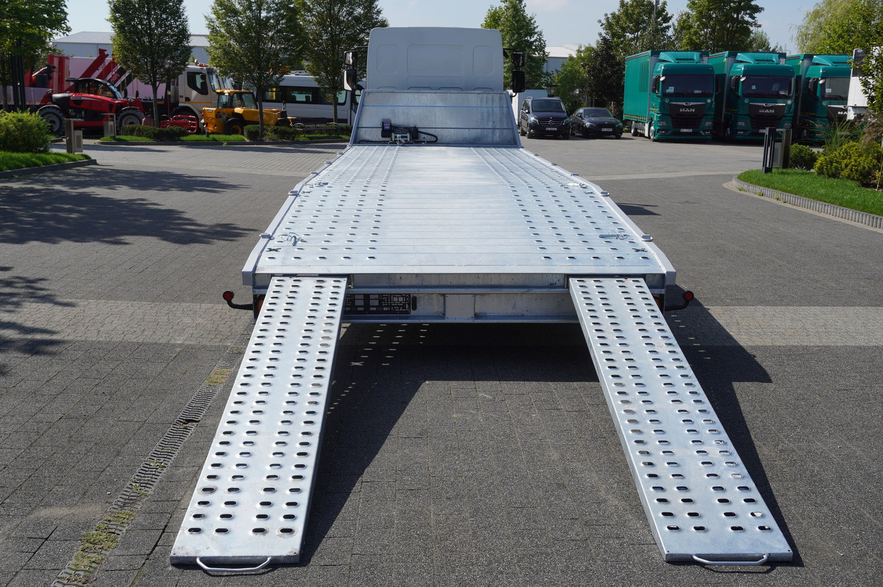 RENAULT D12 / New galvanized tow truck superstructure / 2025 / length 840 cm - Autotransporter: slika RENAULT D12 / New galvanized tow truck superstructure / 2025 / length 840 cm - Autotransporter RENAULT D12 / New galvanized tow truck superstructure / 2025 / length 840 cm - Autotransporter: slika RENAULT D12 / New galvanized tow truck superstructure / 2025 / length 840 cm - Autotransporter