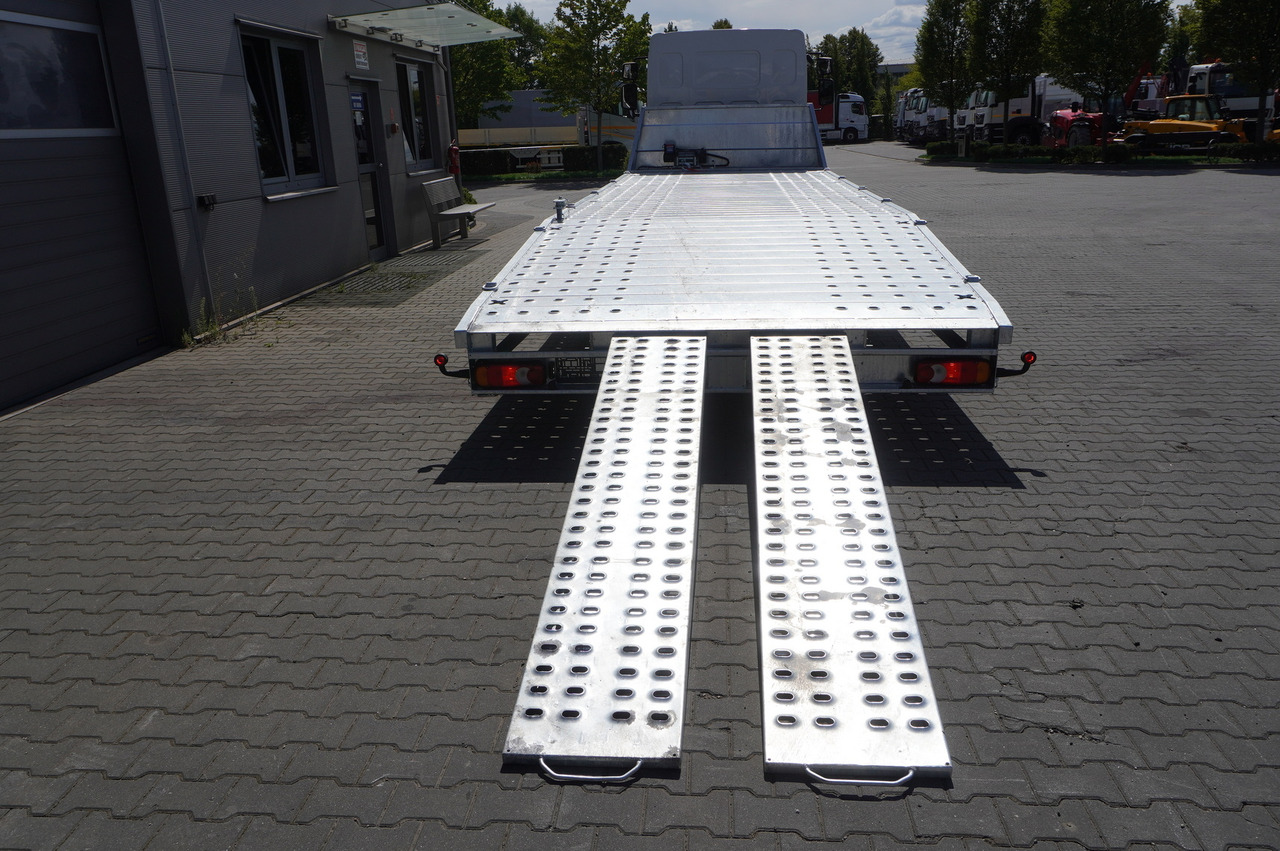RENAULT D12 / New galvanized tow truck superstructure / 2025 / length 840 cm - Kamion za vuču: slika RENAULT D12 / New galvanized tow truck superstructure / 2025 / length 840 cm - Kamion za vuču RENAULT D12 / New galvanized tow truck superstructure / 2025 / length 840 cm - Kamion za vuču: slika RENAULT D12 / New galvanized tow truck superstructure / 2025 / length 840 cm - Kamion za vuču
