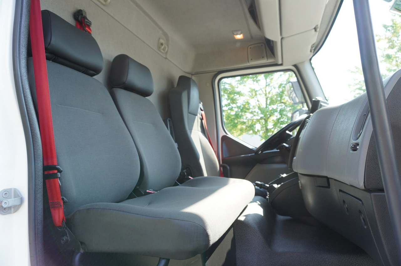 Autotransporter RENAULT D12 / New galvanized tow truck superstructure / 2025 / length 840 cm: slika Autotransporter RENAULT D12 / New galvanized tow truck superstructure / 2025 / length 840 cm Autotransporter RENAULT D12 / New galvanized tow truck superstructure / 2025 / length 840 cm: slika Autotransporter RENAULT D12 / New galvanized tow truck superstructure / 2025 / length 840 cm