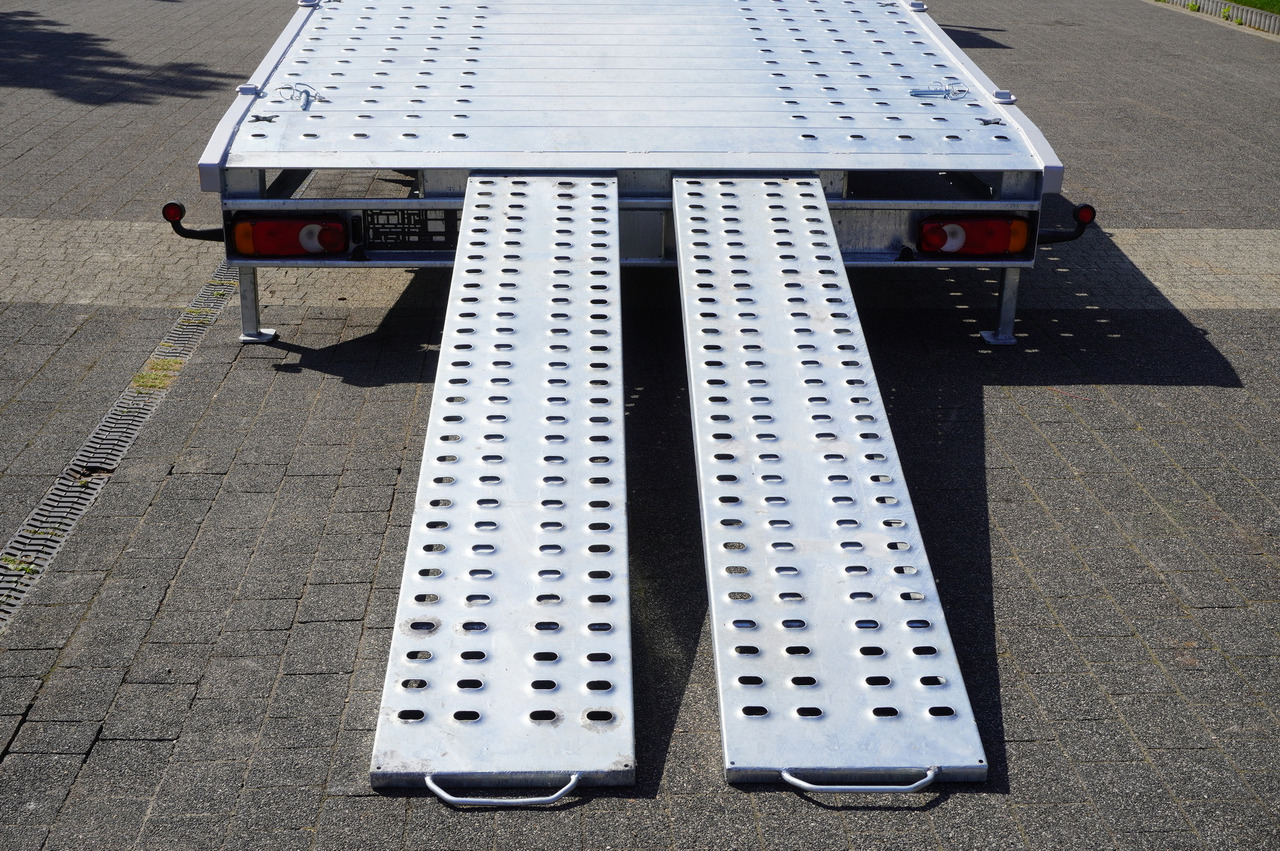 Autotransporter RENAULT D12 / New galvanized tow truck superstructure / 2025 / length 840 cm: slika Autotransporter RENAULT D12 / New galvanized tow truck superstructure / 2025 / length 840 cm Autotransporter RENAULT D12 / New galvanized tow truck superstructure / 2025 / length 840 cm: slika Autotransporter RENAULT D12 / New galvanized tow truck superstructure / 2025 / length 840 cm