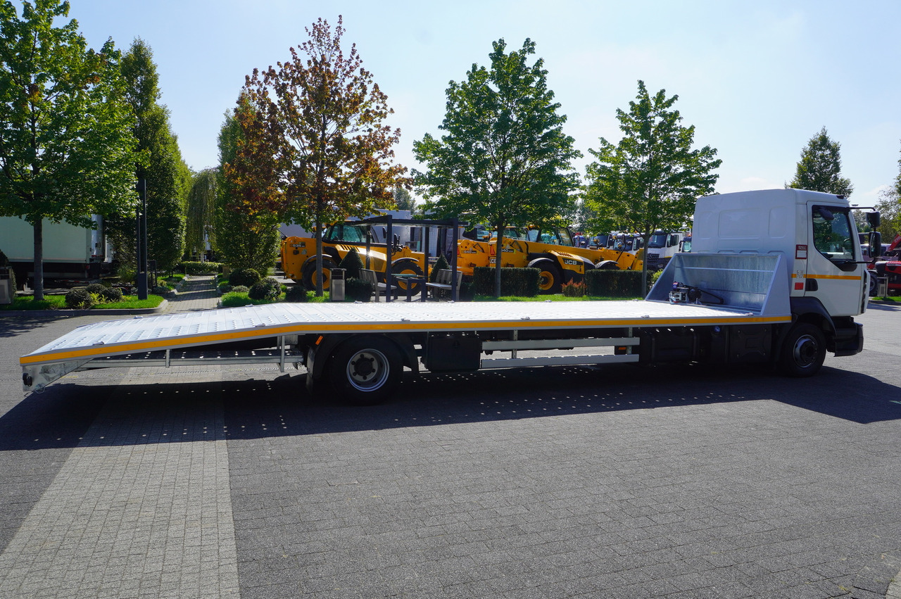 Autotransporter RENAULT D12 / New galvanized tow truck superstructure / 2025 / length 840 cm: slika Autotransporter RENAULT D12 / New galvanized tow truck superstructure / 2025 / length 840 cm Autotransporter RENAULT D12 / New galvanized tow truck superstructure / 2025 / length 840 cm: slika Autotransporter RENAULT D12 / New galvanized tow truck superstructure / 2025 / length 840 cm
