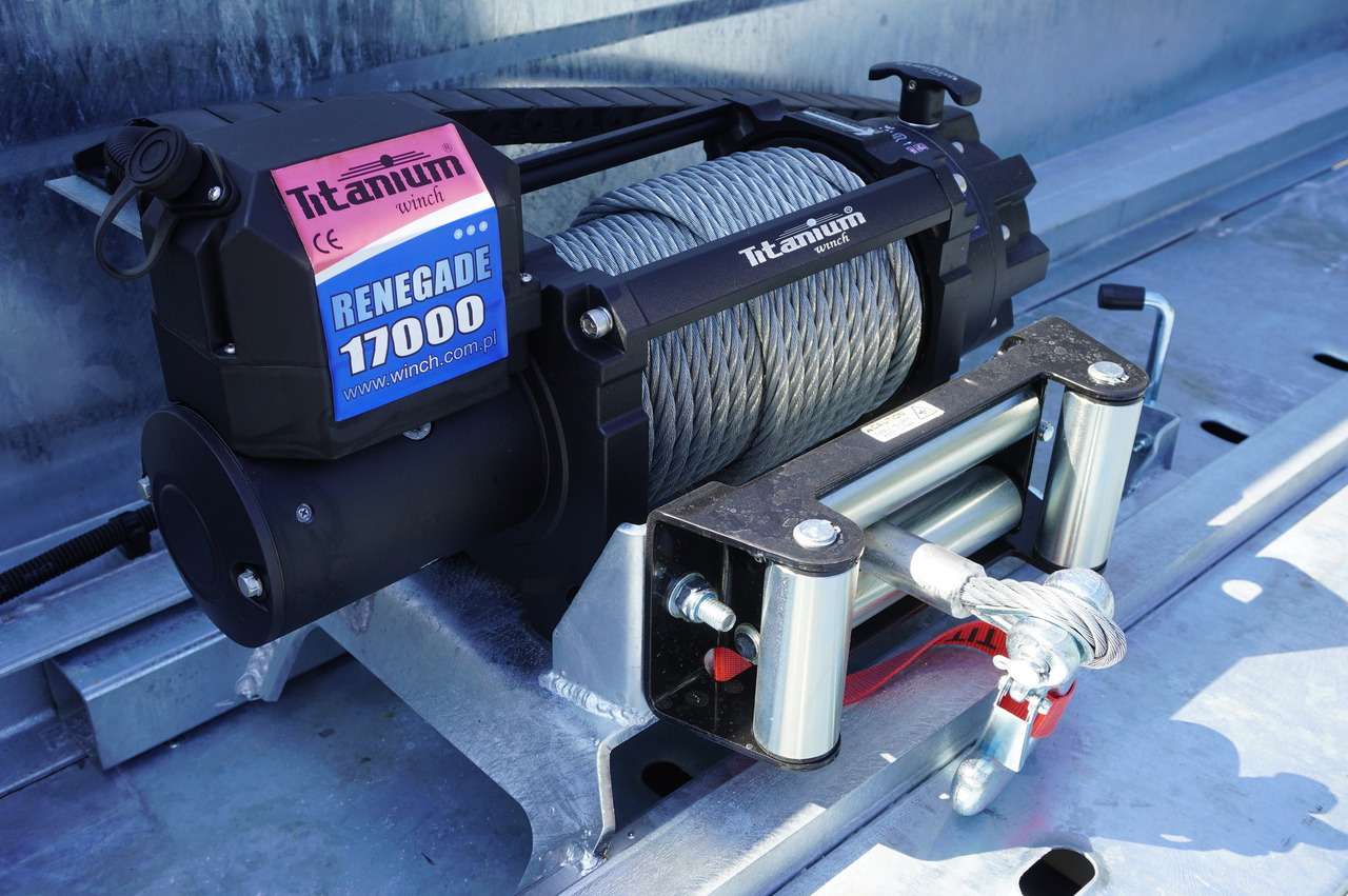 Autotransporter RENAULT D12 / New galvanized tow truck superstructure / 2025 / length 840 cm: slika Autotransporter RENAULT D12 / New galvanized tow truck superstructure / 2025 / length 840 cm Autotransporter RENAULT D12 / New galvanized tow truck superstructure / 2025 / length 840 cm: slika Autotransporter RENAULT D12 / New galvanized tow truck superstructure / 2025 / length 840 cm