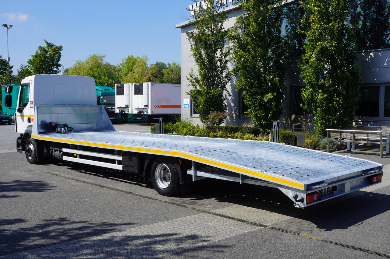 RENAULT D12 / New galvanized tow truck superstructure / 2025 / length 840 cm - Autotransporter: slika RENAULT D12 / New galvanized tow truck superstructure / 2025 / length 840 cm - Autotransporter RENAULT D12 / New galvanized tow truck superstructure / 2025 / length 840 cm - Autotransporter: slika RENAULT D12 / New galvanized tow truck superstructure / 2025 / length 840 cm - Autotransporter