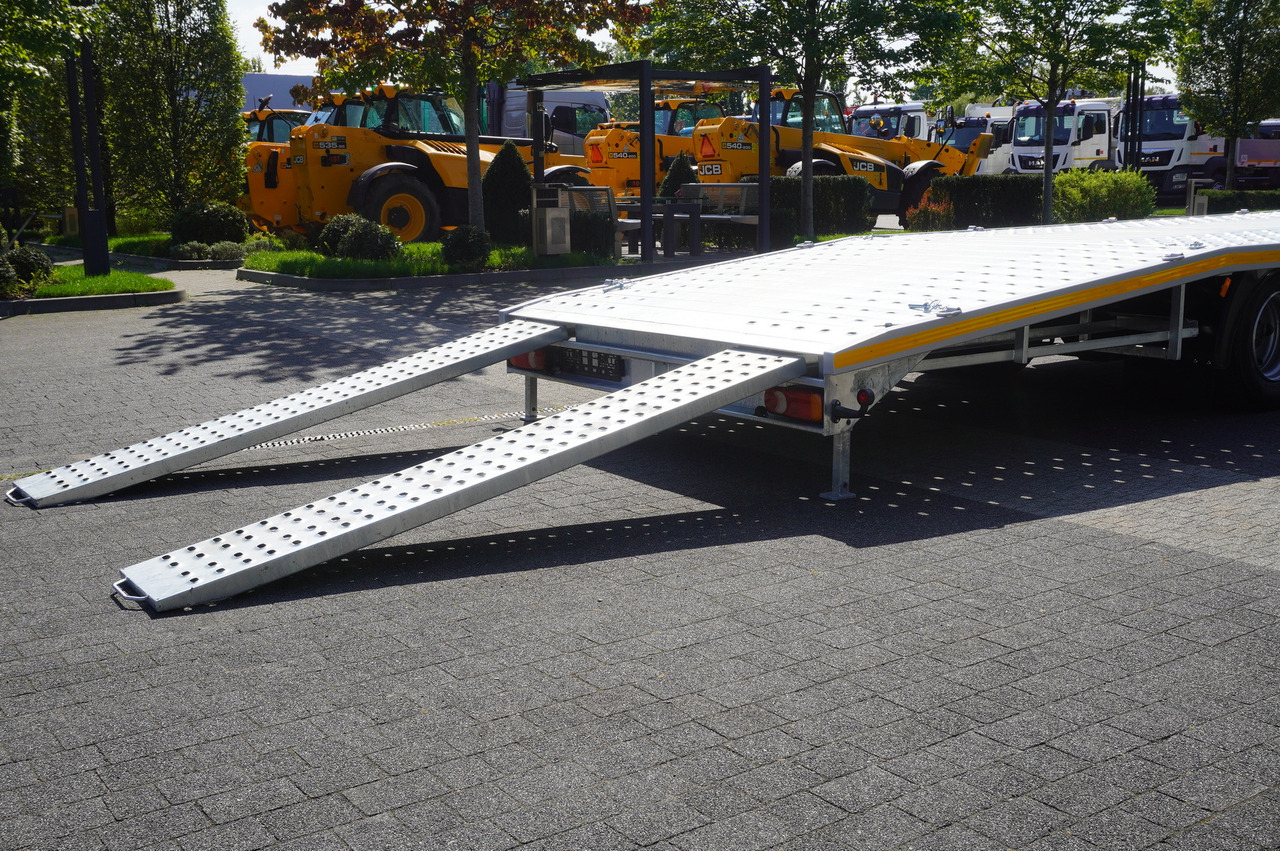 Autotransporter RENAULT D12 / New galvanized tow truck superstructure / 2025 / length 840 cm: slika Autotransporter RENAULT D12 / New galvanized tow truck superstructure / 2025 / length 840 cm Autotransporter RENAULT D12 / New galvanized tow truck superstructure / 2025 / length 840 cm: slika Autotransporter RENAULT D12 / New galvanized tow truck superstructure / 2025 / length 840 cm