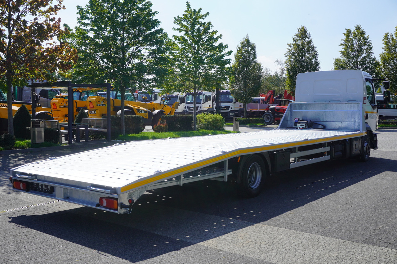 Autotransporter RENAULT D12 / New galvanized tow truck superstructure / 2025 / length 840 cm: slika Autotransporter RENAULT D12 / New galvanized tow truck superstructure / 2025 / length 840 cm Autotransporter RENAULT D12 / New galvanized tow truck superstructure / 2025 / length 840 cm: slika Autotransporter RENAULT D12 / New galvanized tow truck superstructure / 2025 / length 840 cm