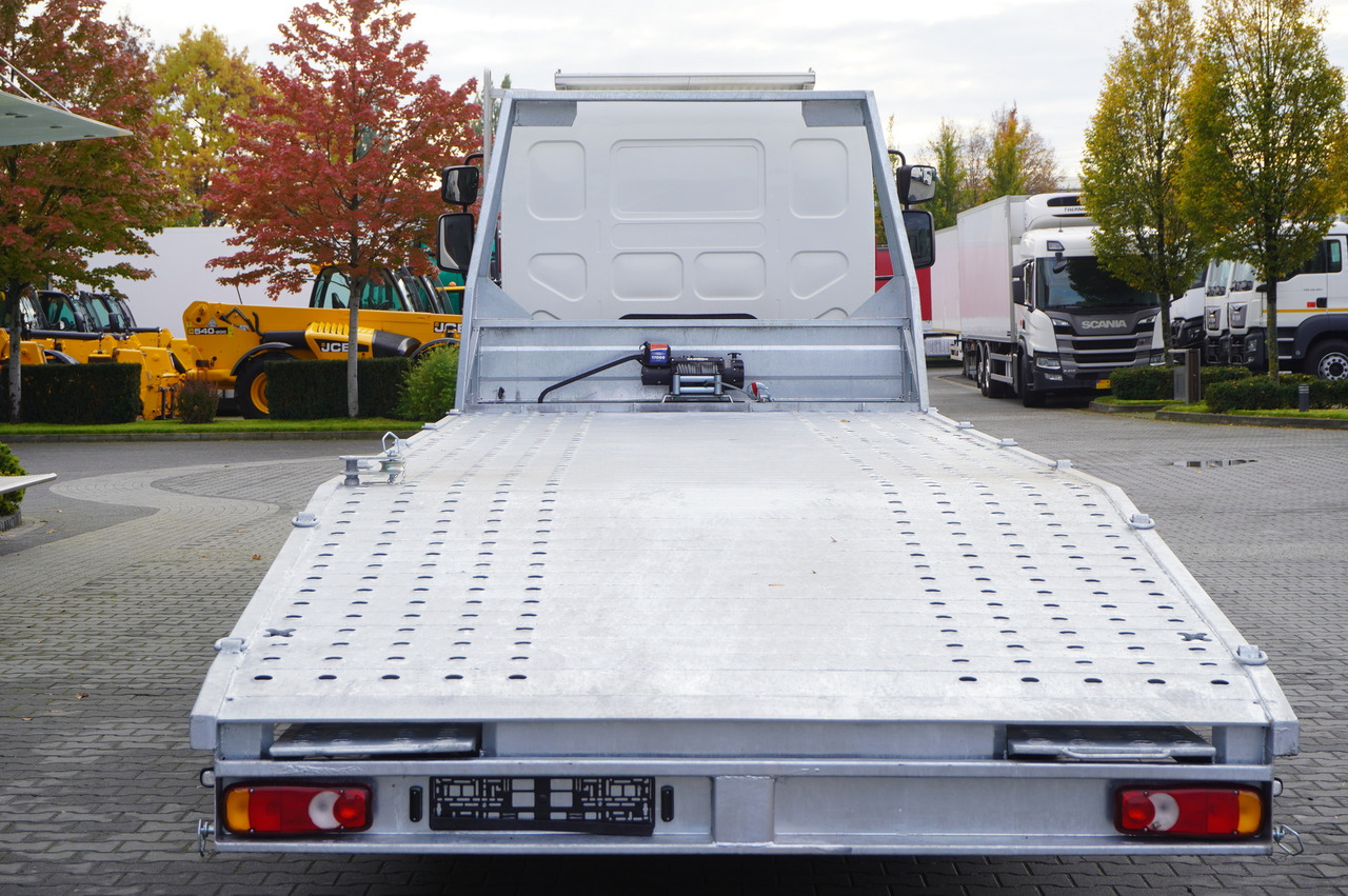 RENAULT D16 / NEW Tow truck 7.7 m / 170 tho. km - Autotransporter: slika RENAULT D16 / NEW Tow truck 7.7 m / 170 tho. km - Autotransporter RENAULT D16 / NEW Tow truck 7.7 m / 170 tho. km - Autotransporter: slika RENAULT D16 / NEW Tow truck 7.7 m / 170 tho. km - Autotransporter