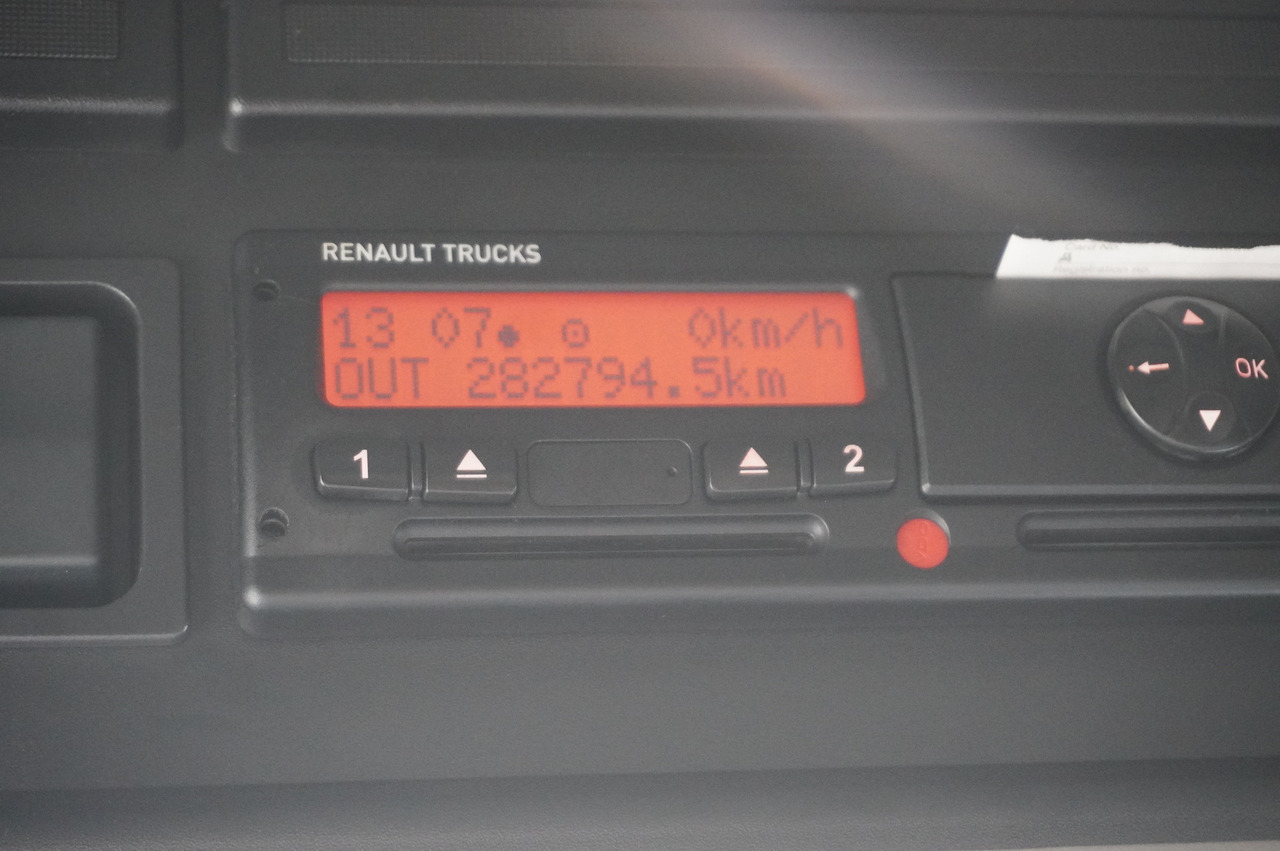 Autotransporter RENAULT D19 Wide Glob / 7.8 m NEW tow truck / 280 tho. km: slika Autotransporter RENAULT D19 Wide Glob / 7.8 m NEW tow truck / 280 tho. km Autotransporter RENAULT D19 Wide Glob / 7.8 m NEW tow truck / 280 tho. km: slika Autotransporter RENAULT D19 Wide Glob / 7.8 m NEW tow truck / 280 tho. km