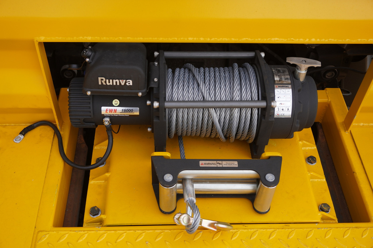 Autotransporter RENAULT D19 Wide Glob / 7.8 m NEW tow truck / 280 tho. km: slika Autotransporter RENAULT D19 Wide Glob / 7.8 m NEW tow truck / 280 tho. km Autotransporter RENAULT D19 Wide Glob / 7.8 m NEW tow truck / 280 tho. km: slika Autotransporter RENAULT D19 Wide Glob / 7.8 m NEW tow truck / 280 tho. km