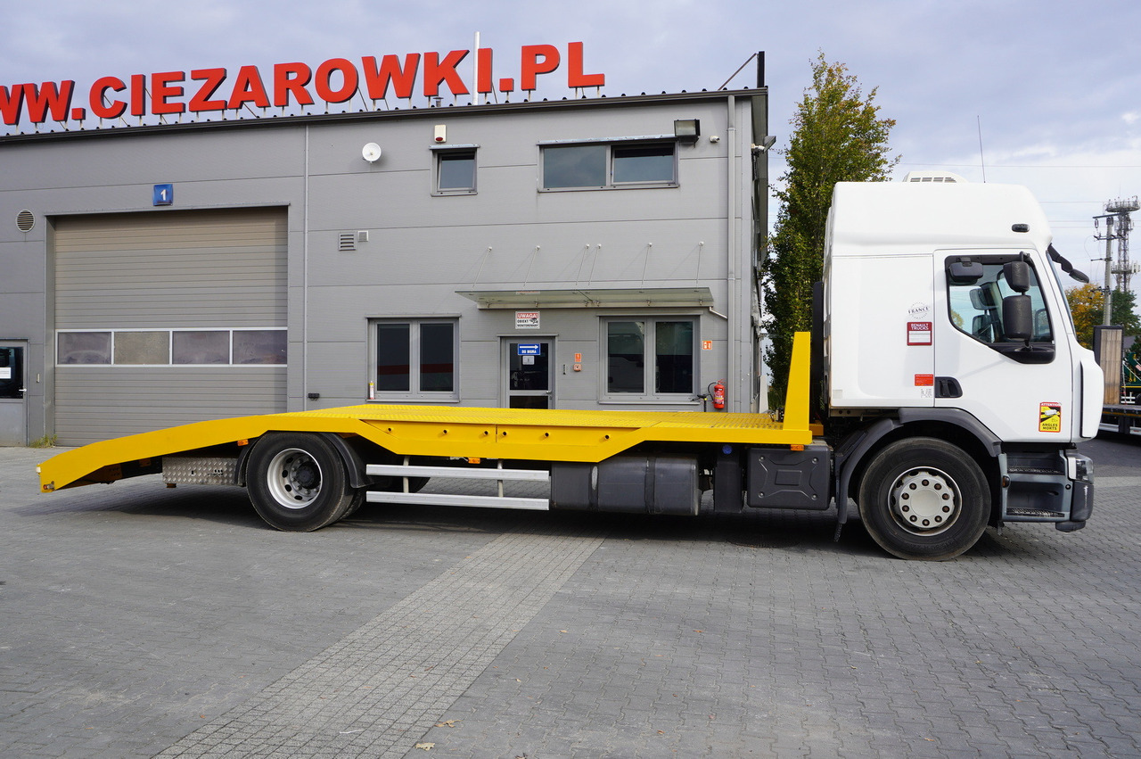 RENAULT D19 Wide Glob / 7.8 m NEW tow truck / 280 tho. km - Kamion za vuču: slika RENAULT D19 Wide Glob / 7.8 m NEW tow truck / 280 tho. km - Kamion za vuču RENAULT D19 Wide Glob / 7.8 m NEW tow truck / 280 tho. km - Kamion za vuču: slika RENAULT D19 Wide Glob / 7.8 m NEW tow truck / 280 tho. km - Kamion za vuču