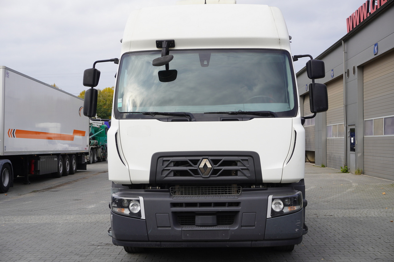 Autotransporter RENAULT D19 Wide Glob / 7.8 m NEW tow truck / 280 tho. km: slika Autotransporter RENAULT D19 Wide Glob / 7.8 m NEW tow truck / 280 tho. km Autotransporter RENAULT D19 Wide Glob / 7.8 m NEW tow truck / 280 tho. km: slika Autotransporter RENAULT D19 Wide Glob / 7.8 m NEW tow truck / 280 tho. km