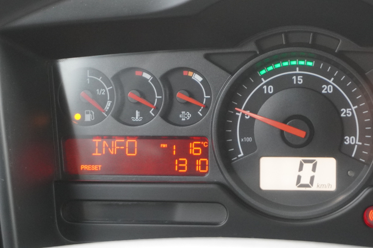 Autotransporter RENAULT D19 Wide Glob / 7.8 m NEW tow truck / 280 tho. km: slika Autotransporter RENAULT D19 Wide Glob / 7.8 m NEW tow truck / 280 tho. km Autotransporter RENAULT D19 Wide Glob / 7.8 m NEW tow truck / 280 tho. km: slika Autotransporter RENAULT D19 Wide Glob / 7.8 m NEW tow truck / 280 tho. km