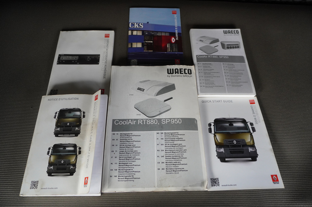 Autotransporter RENAULT D19 Wide Glob / 7.8 m NEW tow truck / 280 tho. km: slika Autotransporter RENAULT D19 Wide Glob / 7.8 m NEW tow truck / 280 tho. km Autotransporter RENAULT D19 Wide Glob / 7.8 m NEW tow truck / 280 tho. km: slika Autotransporter RENAULT D19 Wide Glob / 7.8 m NEW tow truck / 280 tho. km