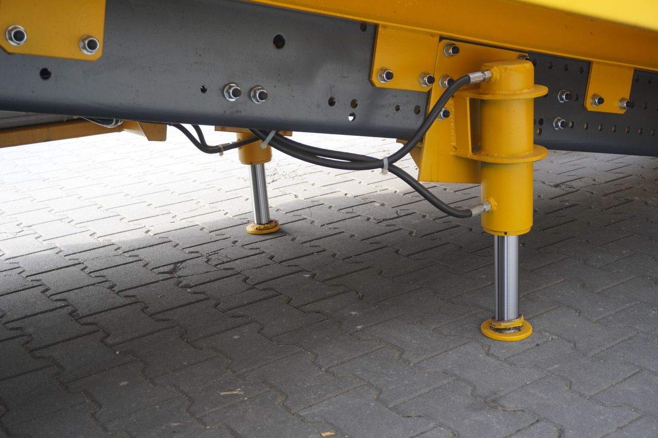 Autotransporter RENAULT D19 Wide Glob / 7.8 m NEW tow truck / 280 tho. km: slika Autotransporter RENAULT D19 Wide Glob / 7.8 m NEW tow truck / 280 tho. km Autotransporter RENAULT D19 Wide Glob / 7.8 m NEW tow truck / 280 tho. km: slika Autotransporter RENAULT D19 Wide Glob / 7.8 m NEW tow truck / 280 tho. km