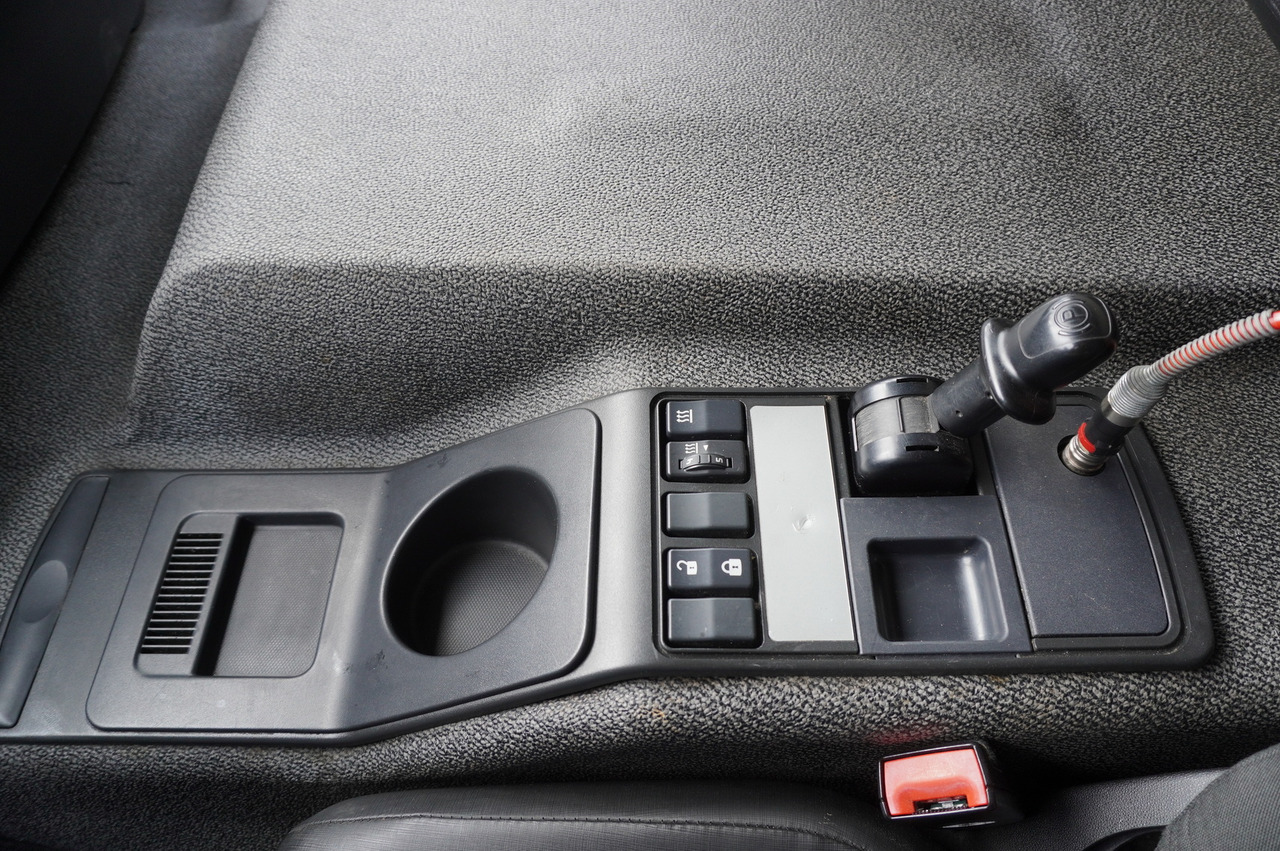 Autotransporter RENAULT D19 Wide Glob / 7.8 m NEW tow truck / 280 tho. km: slika Autotransporter RENAULT D19 Wide Glob / 7.8 m NEW tow truck / 280 tho. km Autotransporter RENAULT D19 Wide Glob / 7.8 m NEW tow truck / 280 tho. km: slika Autotransporter RENAULT D19 Wide Glob / 7.8 m NEW tow truck / 280 tho. km