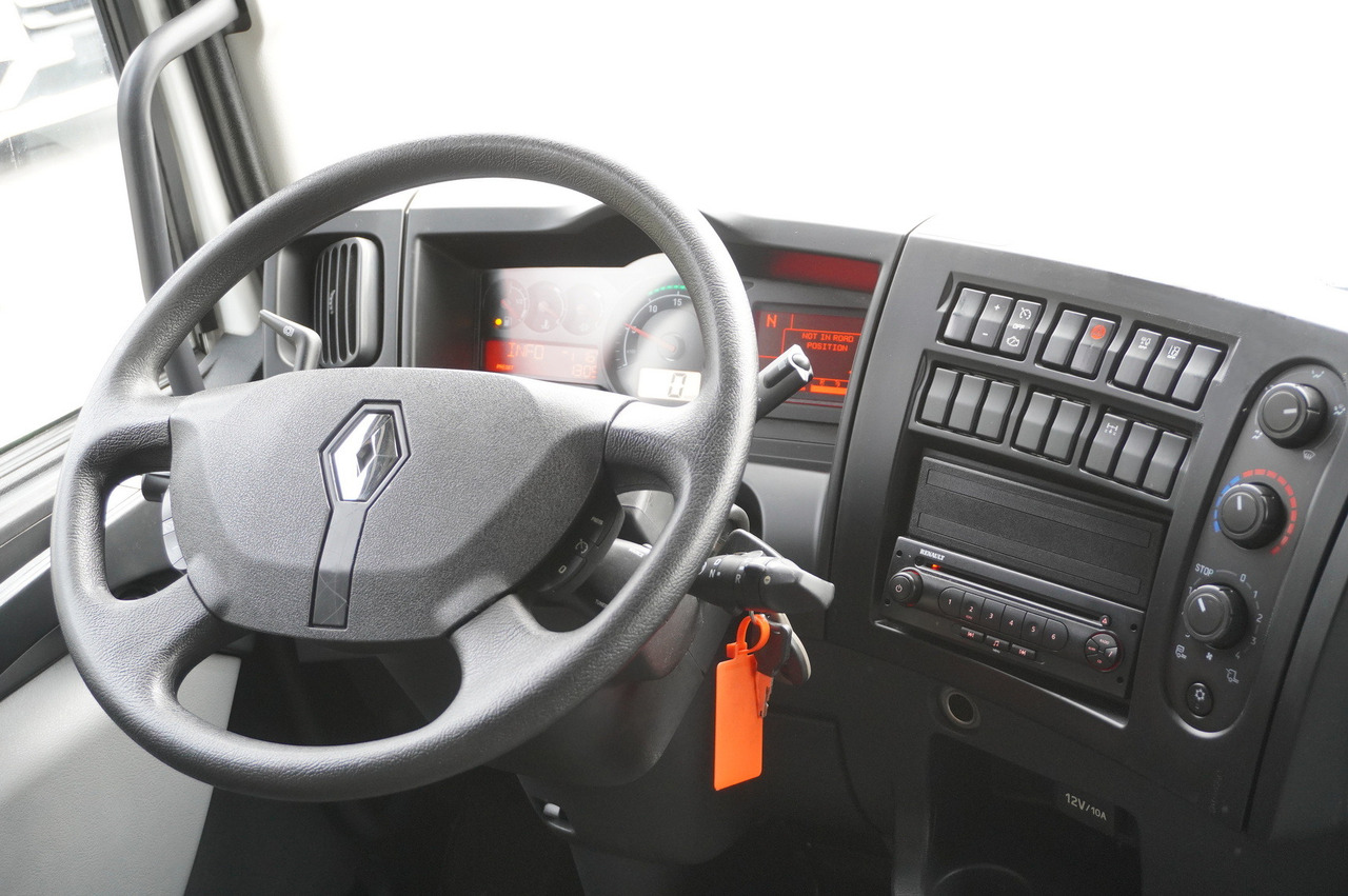 Autotransporter RENAULT D19 Wide Glob / 7.8 m NEW tow truck / 280 tho. km: slika Autotransporter RENAULT D19 Wide Glob / 7.8 m NEW tow truck / 280 tho. km Autotransporter RENAULT D19 Wide Glob / 7.8 m NEW tow truck / 280 tho. km: slika Autotransporter RENAULT D19 Wide Glob / 7.8 m NEW tow truck / 280 tho. km