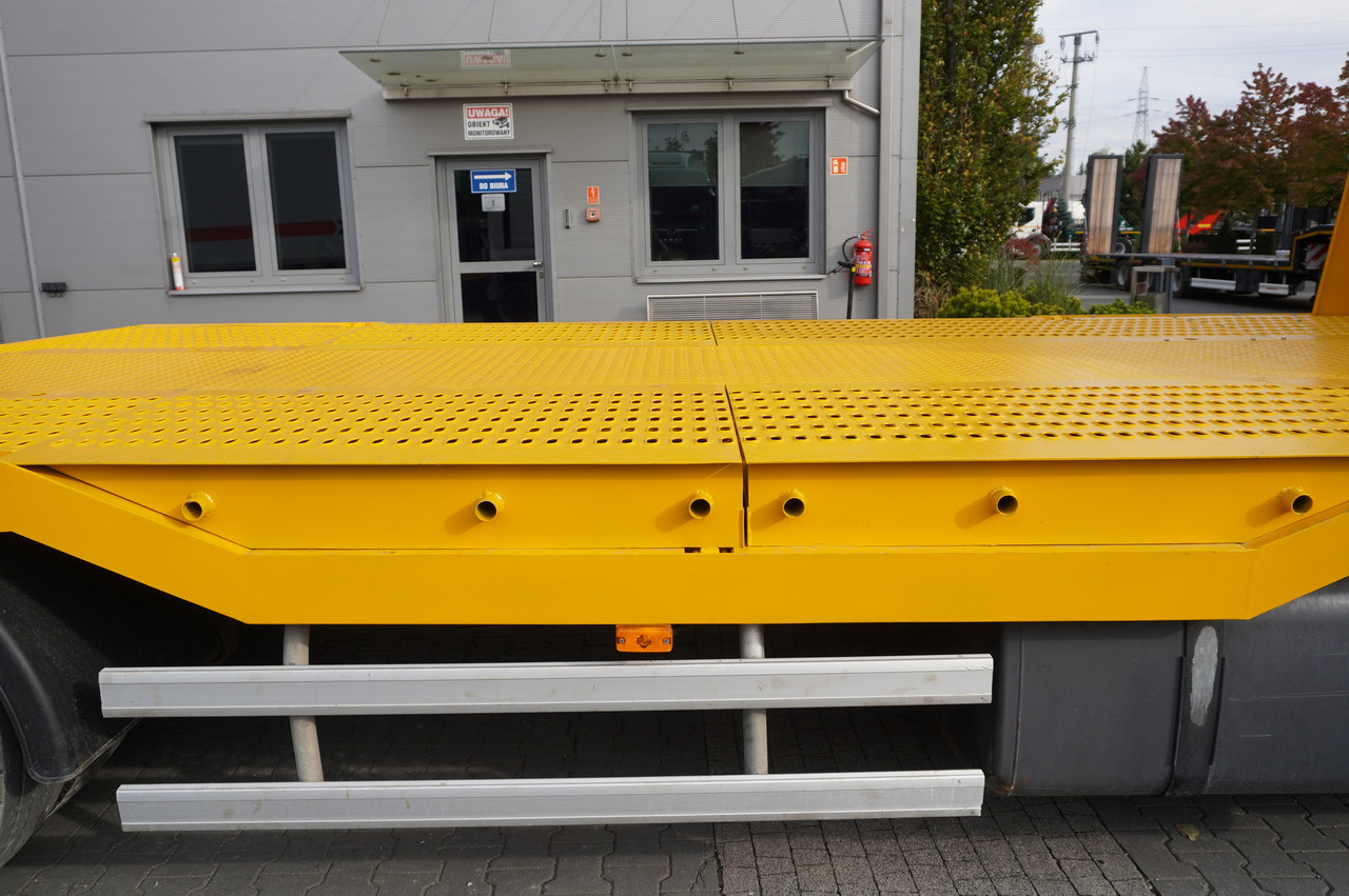 Autotransporter RENAULT D19 Wide Glob / 7.8 m NEW tow truck / 280 tho. km: slika Autotransporter RENAULT D19 Wide Glob / 7.8 m NEW tow truck / 280 tho. km Autotransporter RENAULT D19 Wide Glob / 7.8 m NEW tow truck / 280 tho. km: slika Autotransporter RENAULT D19 Wide Glob / 7.8 m NEW tow truck / 280 tho. km