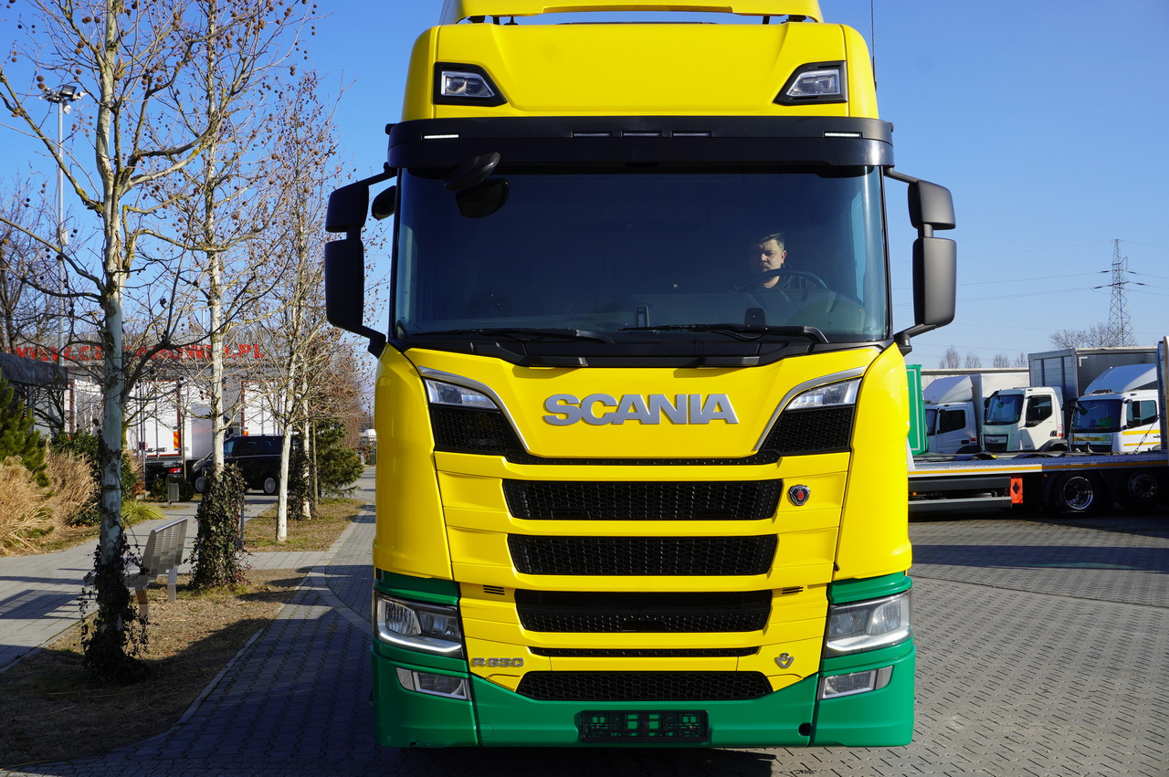 SCANIA R650 V8 8x4/4 E6 / 2020 / Frame 9.7 m - Kamion-šasija: slika SCANIA R650 V8 8x4/4 E6 / 2020 / Frame 9.7 m - Kamion-šasija SCANIA R650 V8 8x4/4 E6 / 2020 / Frame 9.7 m - Kamion-šasija: slika SCANIA R650 V8 8x4/4 E6 / 2020 / Frame 9.7 m - Kamion-šasija