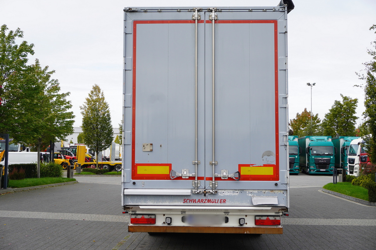 SCHWARZMÜLLER Walking floor semi-trailer / 2021 / 4 units - Poluprikolica s pokretnim podom: slika SCHWARZMÜLLER Walking floor semi-trailer / 2021 / 4 units - Poluprikolica s pokretnim podom SCHWARZMÜLLER Walking floor semi-trailer / 2021 / 4 units - Poluprikolica s pokretnim podom: slika SCHWARZMÜLLER Walking floor semi-trailer / 2021 / 4 units - Poluprikolica s pokretnim podom