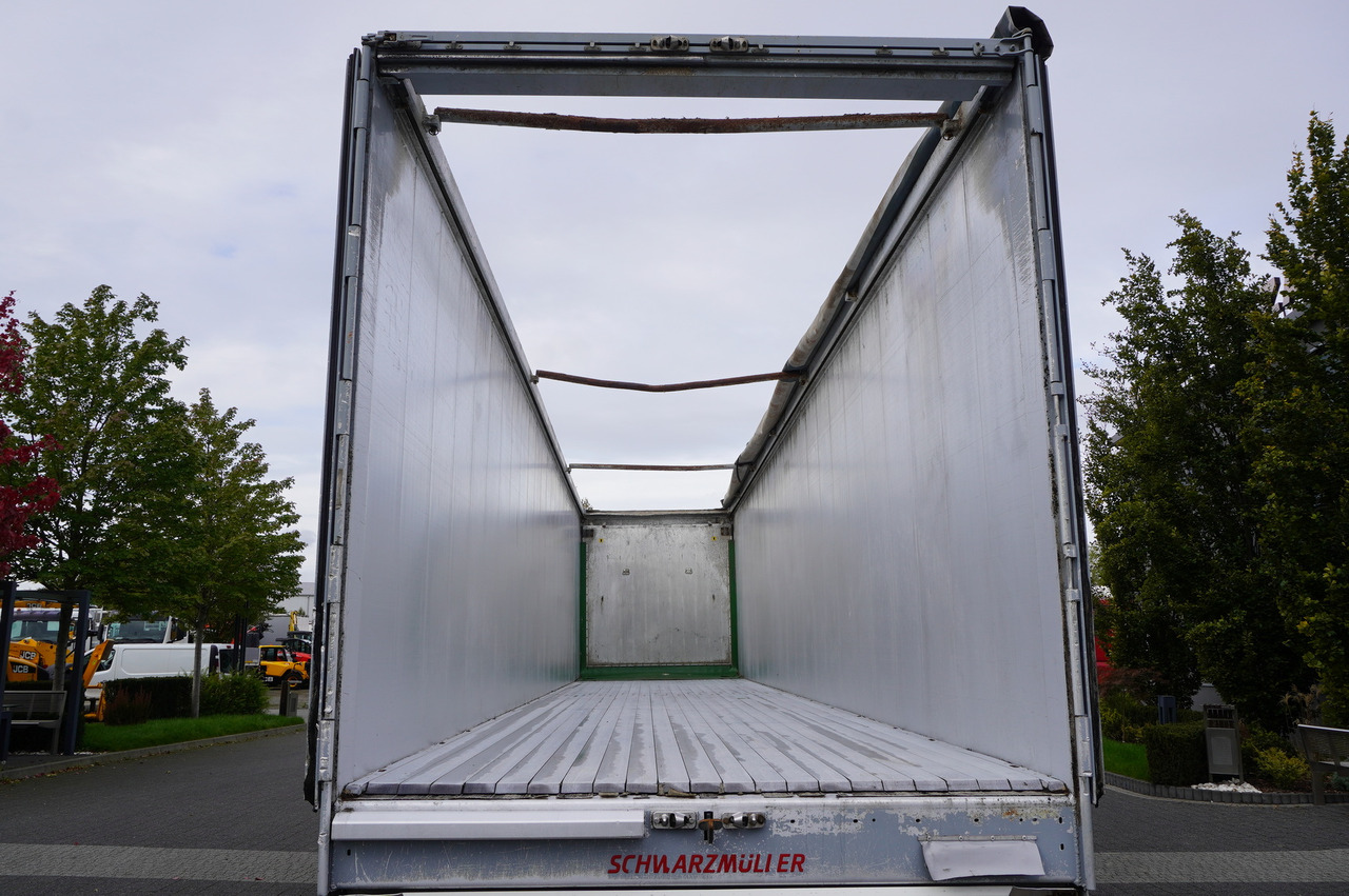 SCHWARZMÜLLER Walking floor semi-trailer / 2021 / 4 units - Poluprikolica s pokretnim podom: slika SCHWARZMÜLLER Walking floor semi-trailer / 2021 / 4 units - Poluprikolica s pokretnim podom SCHWARZMÜLLER Walking floor semi-trailer / 2021 / 4 units - Poluprikolica s pokretnim podom: slika SCHWARZMÜLLER Walking floor semi-trailer / 2021 / 4 units - Poluprikolica s pokretnim podom