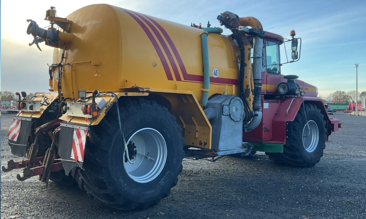 TERRA-GATOR TG 3104 Self-propelled liquid manure spreader - Rasipač stajskog gnoja: slika TERRA-GATOR TG 3104 Self-propelled liquid manure spreader - Rasipač stajskog gnoja TERRA-GATOR TG 3104 Self-propelled liquid manure spreader - Rasipač stajskog gnoja: slika TERRA-GATOR TG 3104 Self-propelled liquid manure spreader - Rasipač stajskog gnoja