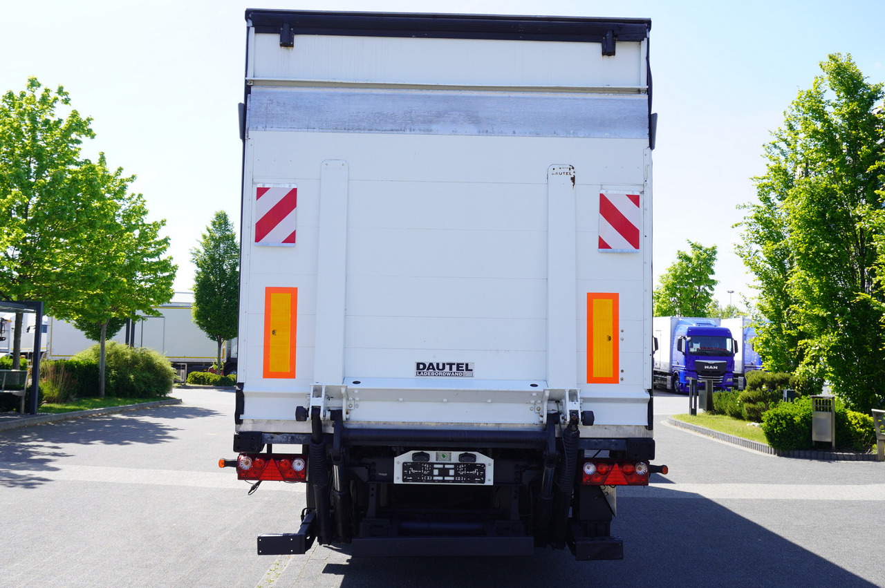 VOLVO FH 440 E5 6×2 Schmitz Refrigerator – pass-through Set 38 pallets - Kamion hladnjača: slika VOLVO FH 440 E5 6×2 Schmitz Refrigerator – pass-through Set 38 pallets - Kamion hladnjača VOLVO FH 440 E5 6×2 Schmitz Refrigerator – pass-through Set 38 pallets - Kamion hladnjača: slika VOLVO FH 440 E5 6×2 Schmitz Refrigerator – pass-through Set 38 pallets - Kamion hladnjača